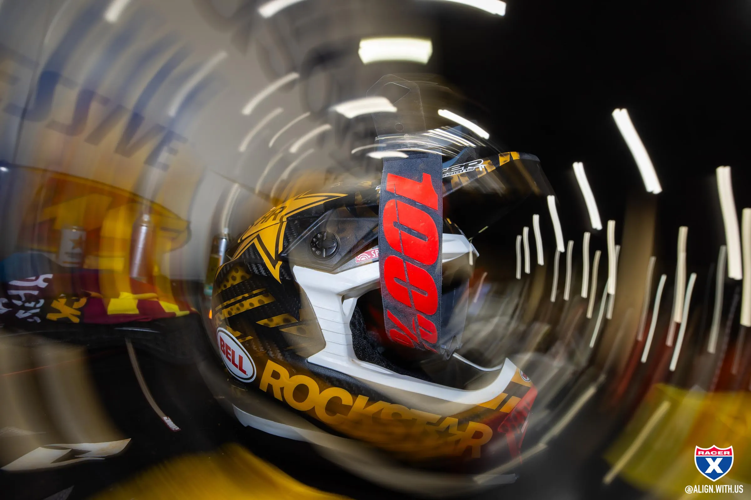 2026_BIRMINGHAM_SX_ALIGN_MEDIA_X_RACER_X_042