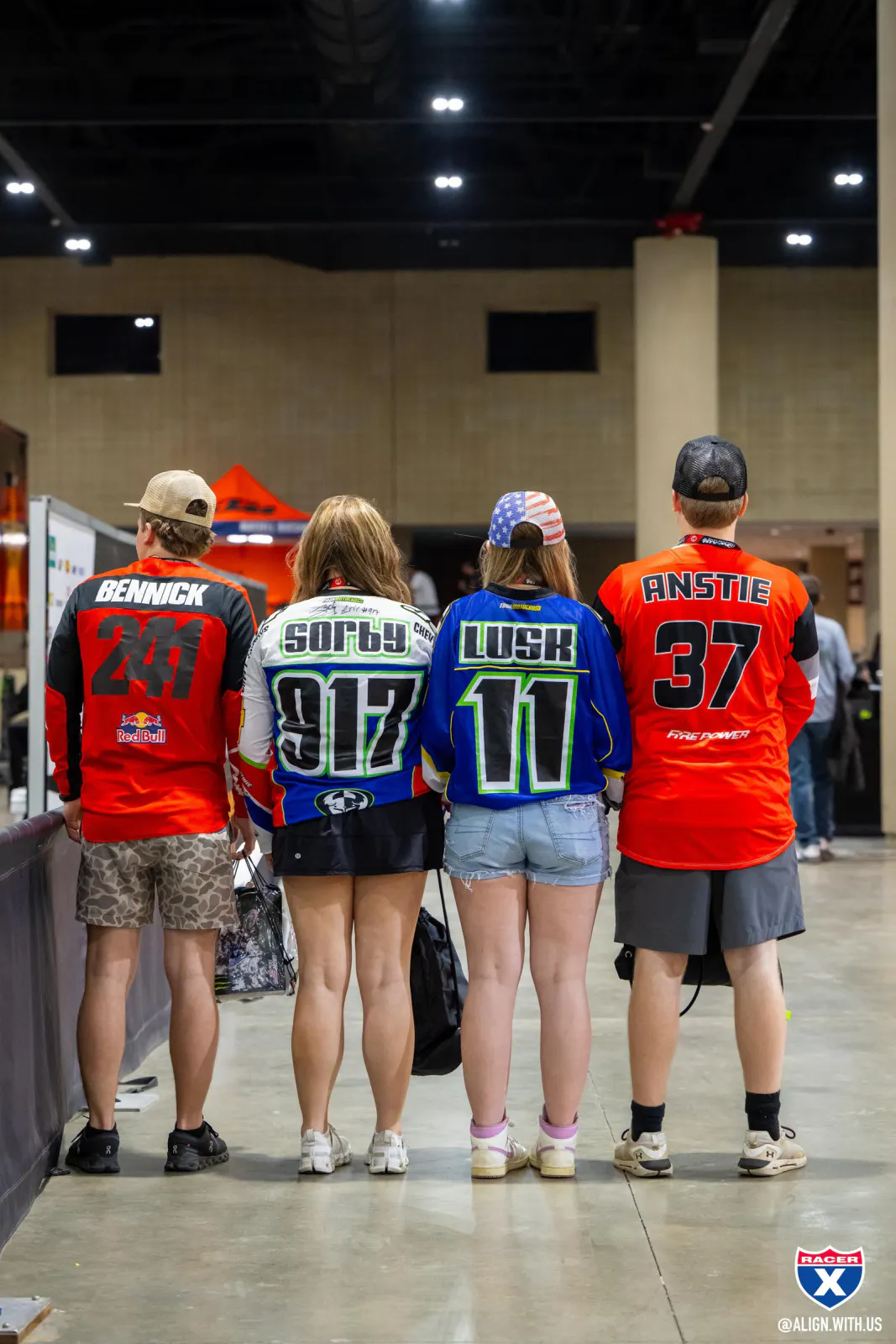 2026_BIRMINGHAM_SX_ALIGN_MEDIA_X_RACER_X_038