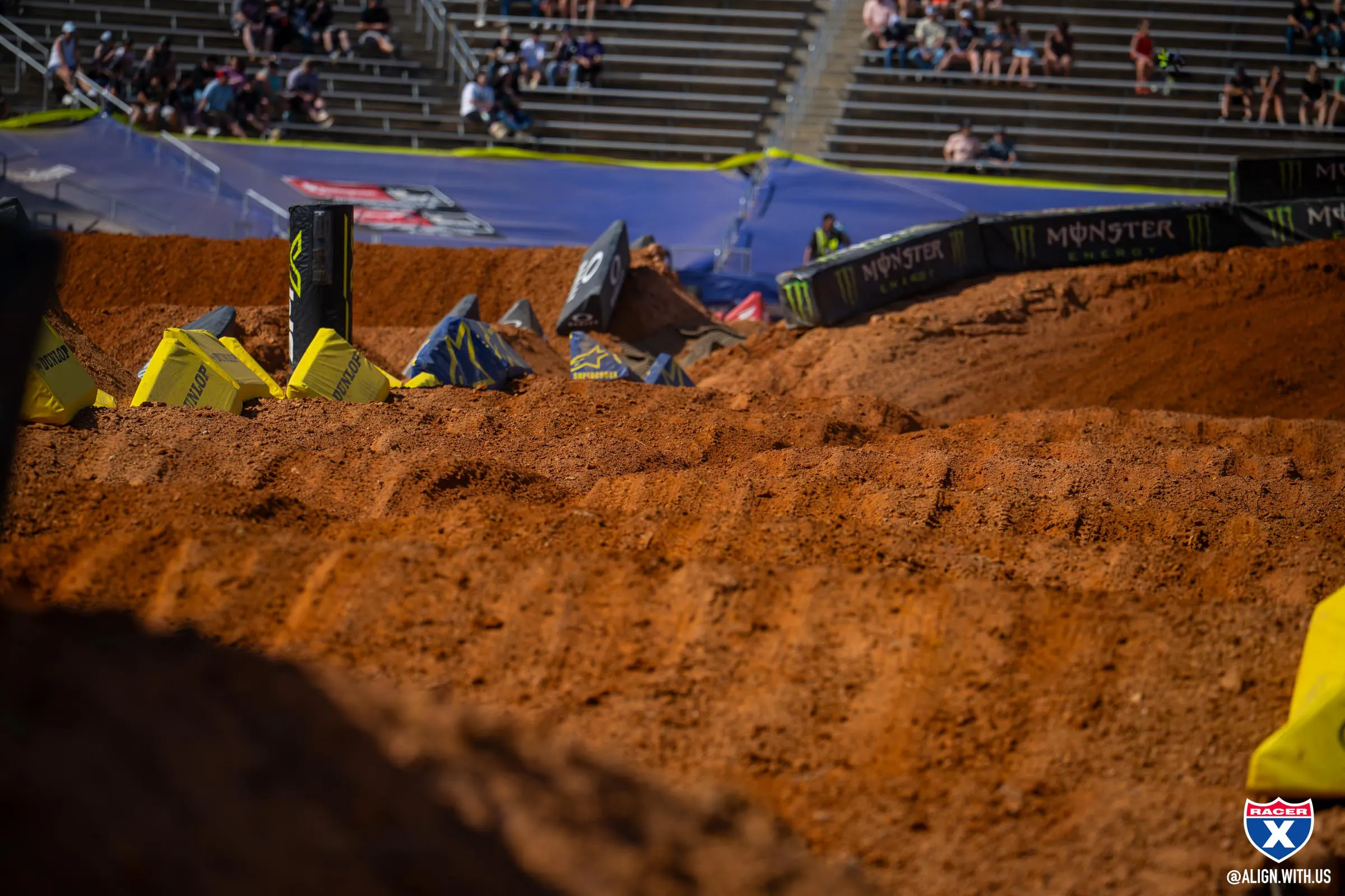 2026_BIRMINGHAM_SX_ALIGN_MEDIA_X_RACER_X_039