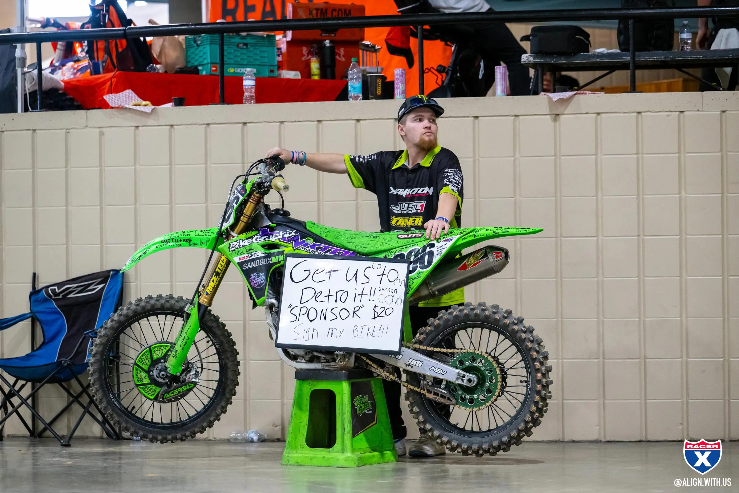 2026_BIRMINGHAM_SX_ALIGN_MEDIA_X_RACER_X_044