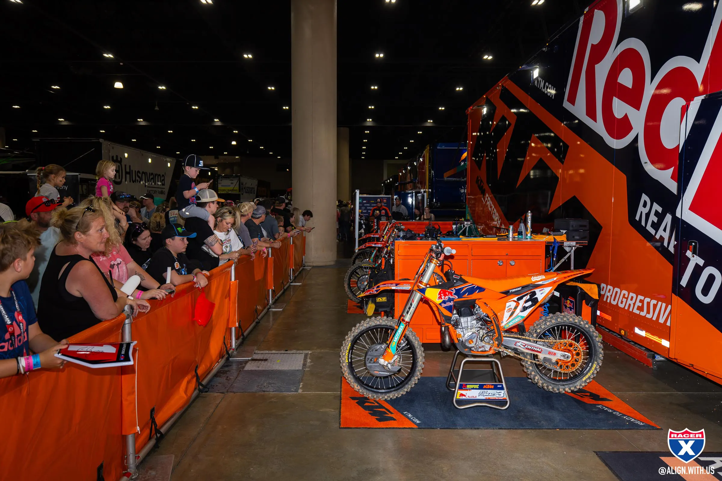 2026_BIRMINGHAM_SX_ALIGN_MEDIA_X_RACER_X_040