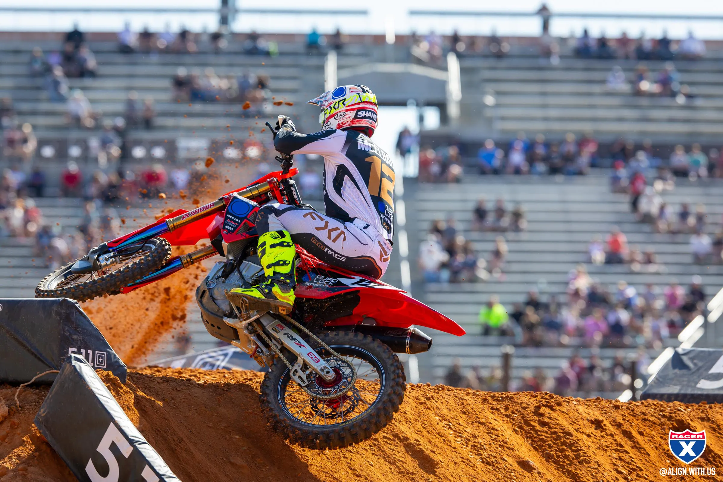 2026_BIRMINGHAM_SX_ALIGN_MEDIA_X_RACER_X_041