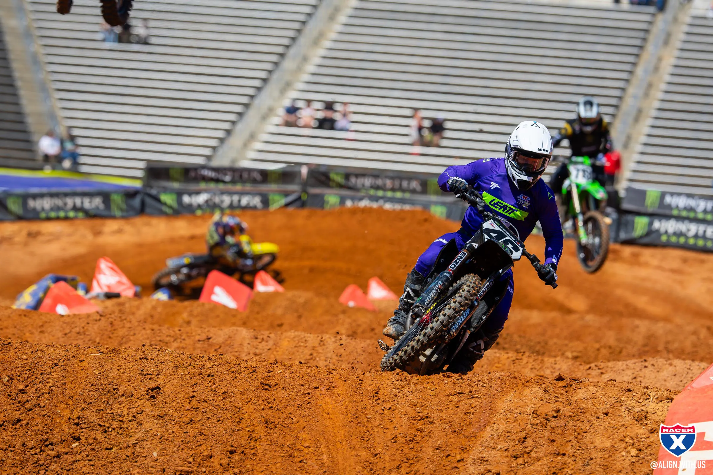 2026_BIRMINGHAM_SX_ALIGN_MEDIA_X_RACER_X_043