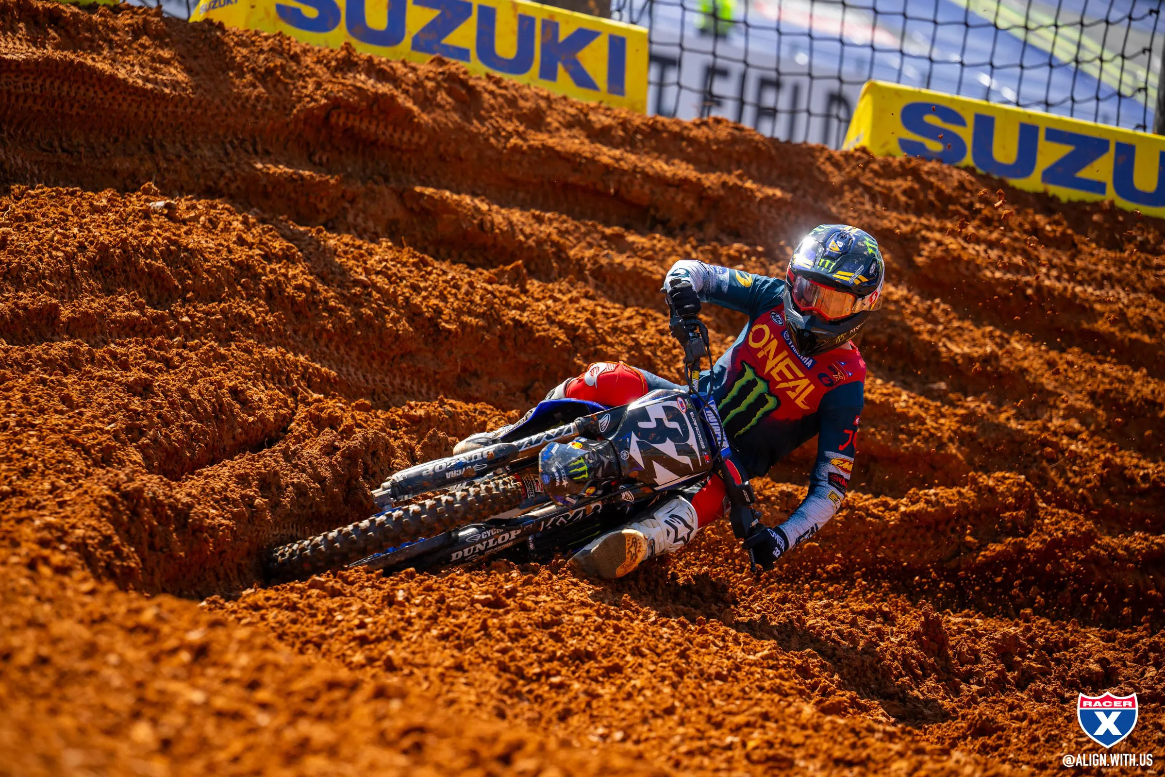 2026_BIRMINGHAM_SX_ALIGN_MEDIA_X_RACER_X_037