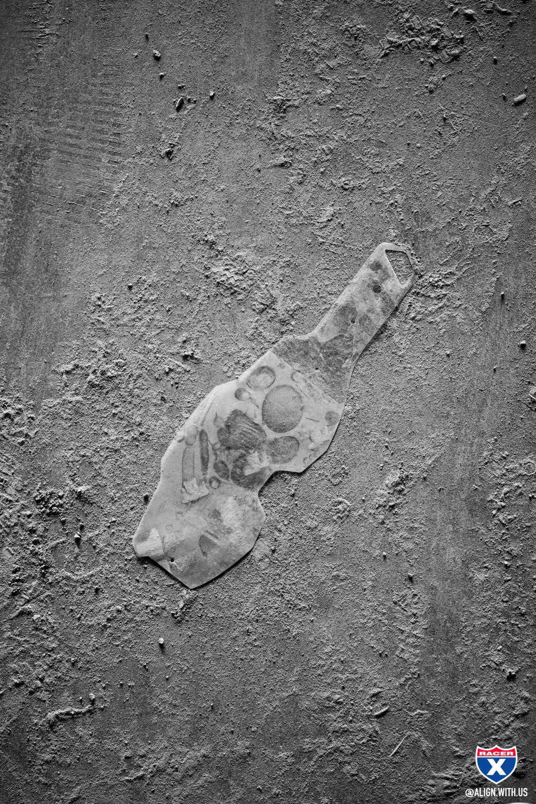 2026_BIRMINGHAM_SX_ALIGN_MEDIA_X_RACER_X_036