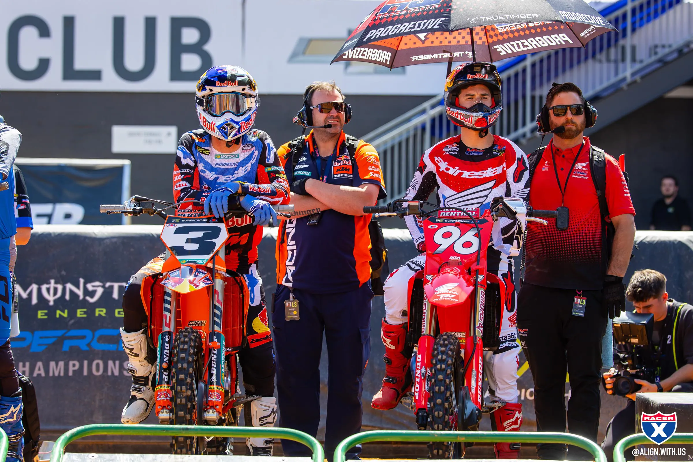 2026_BIRMINGHAM_SX_ALIGN_MEDIA_X_RACER_X_035