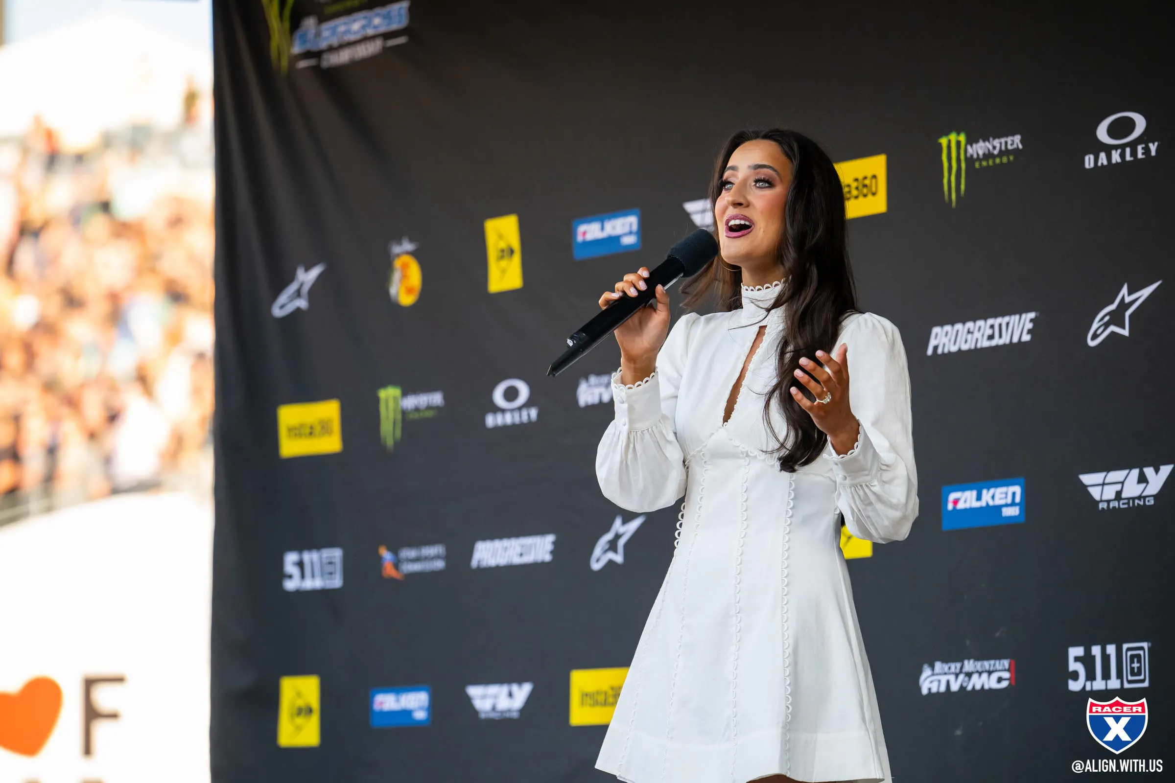 2026_BIRMINGHAM_SX_ALIGN_MEDIA_X_RACER_X_046