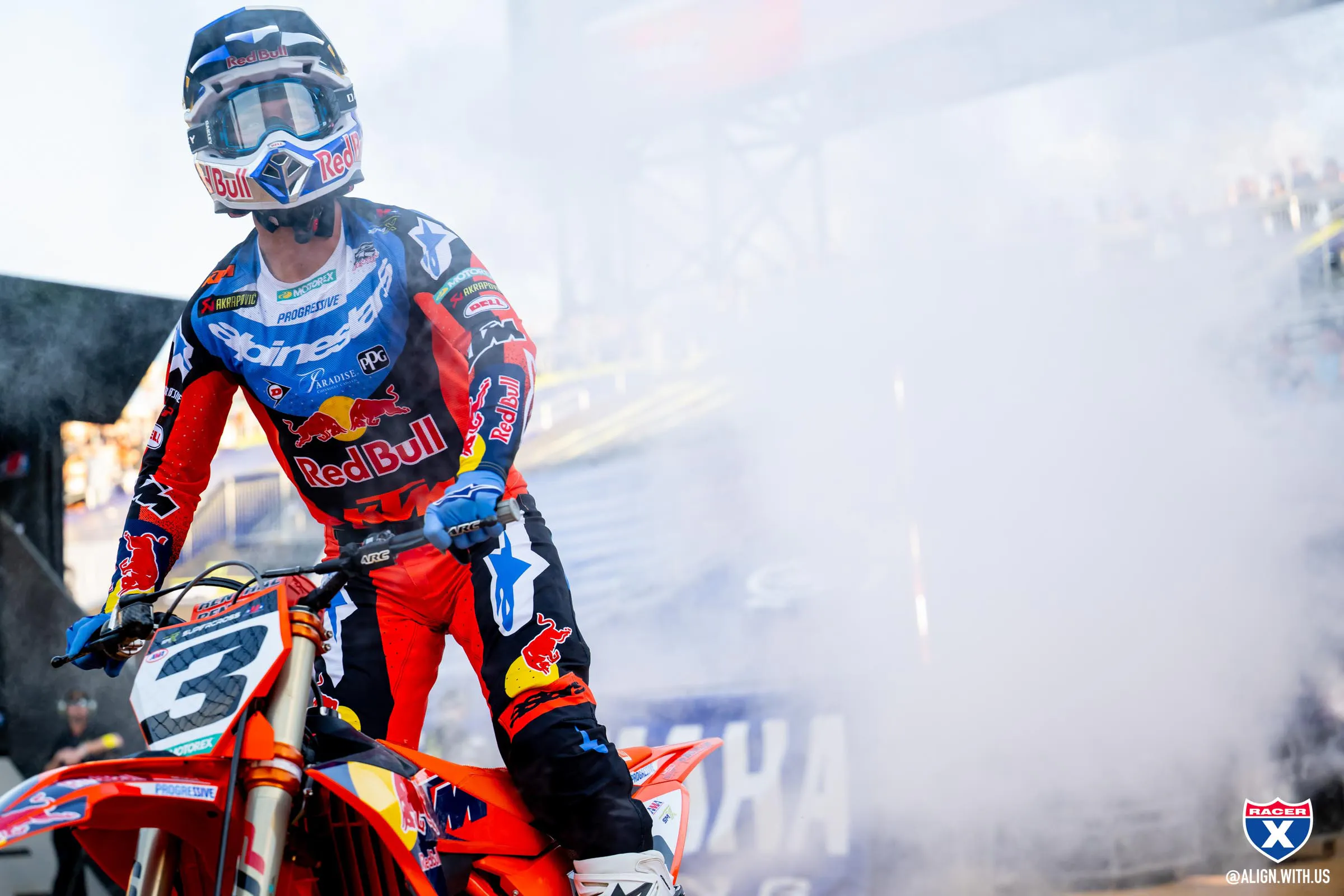 2026_BIRMINGHAM_SX_ALIGN_MEDIA_X_RACER_X_048