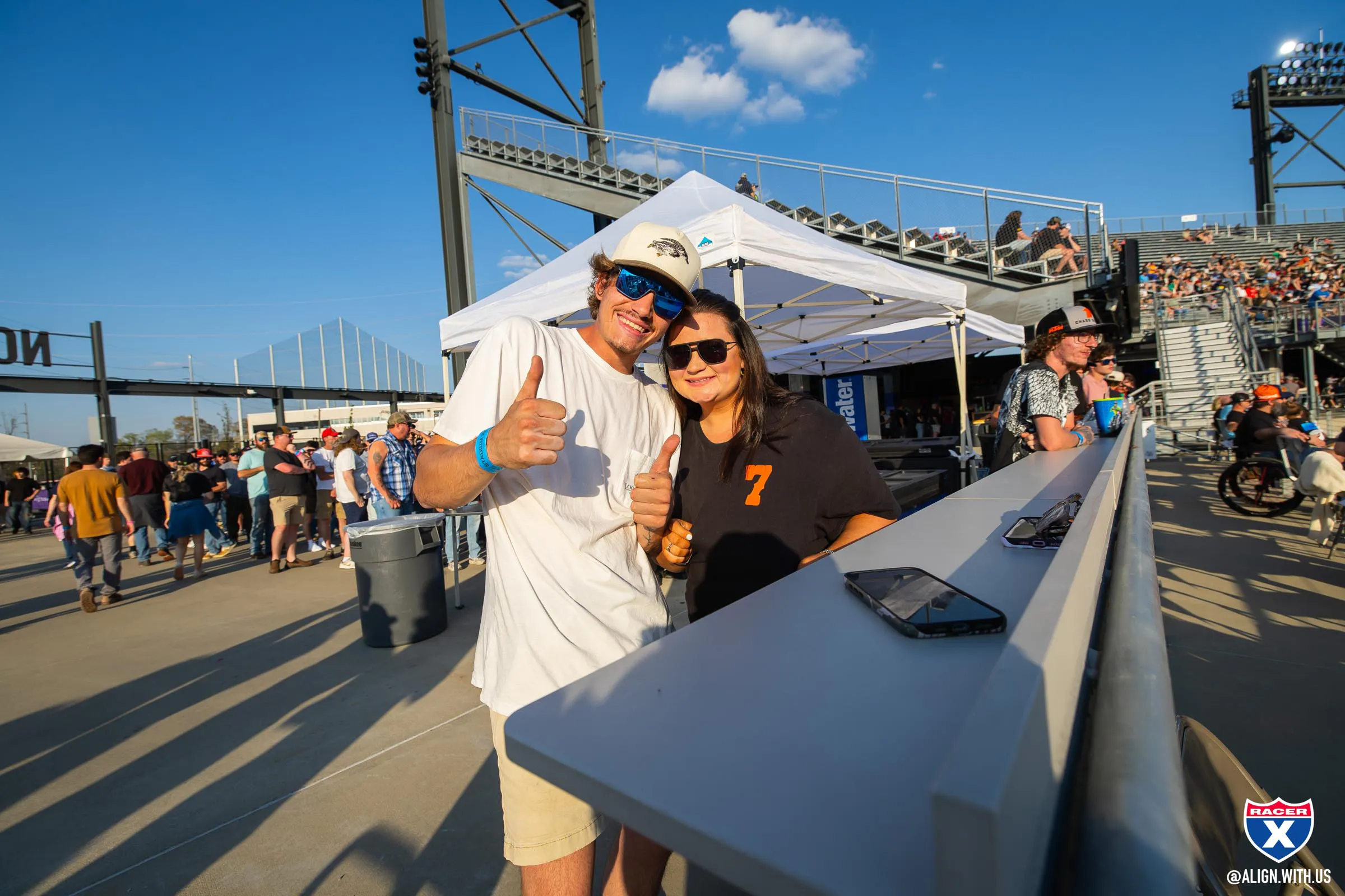 2026_BIRMINGHAM_SX_ALIGN_MEDIA_X_RACER_X_045