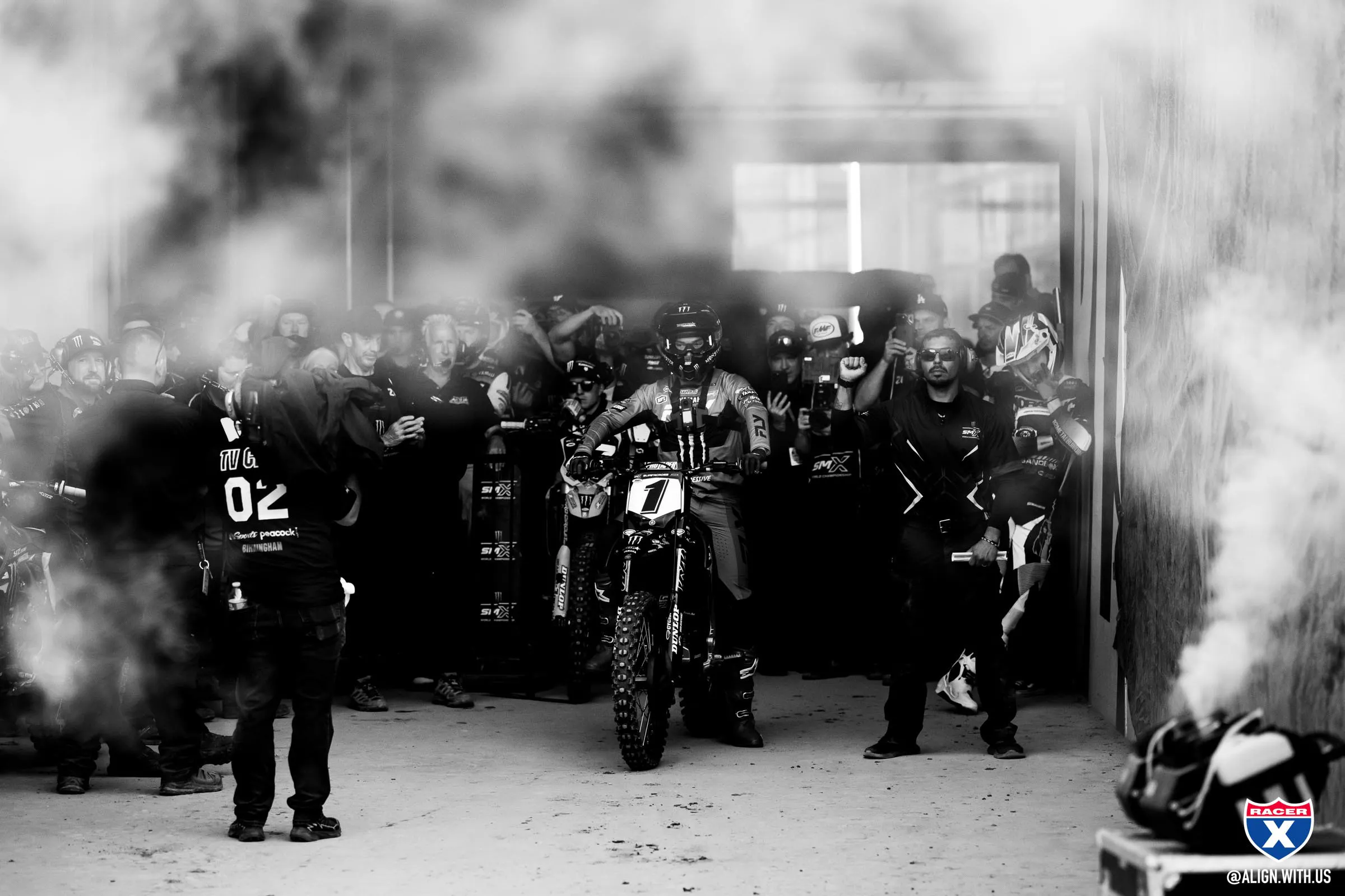 2026_BIRMINGHAM_SX_ALIGN_MEDIA_X_RACER_X_049