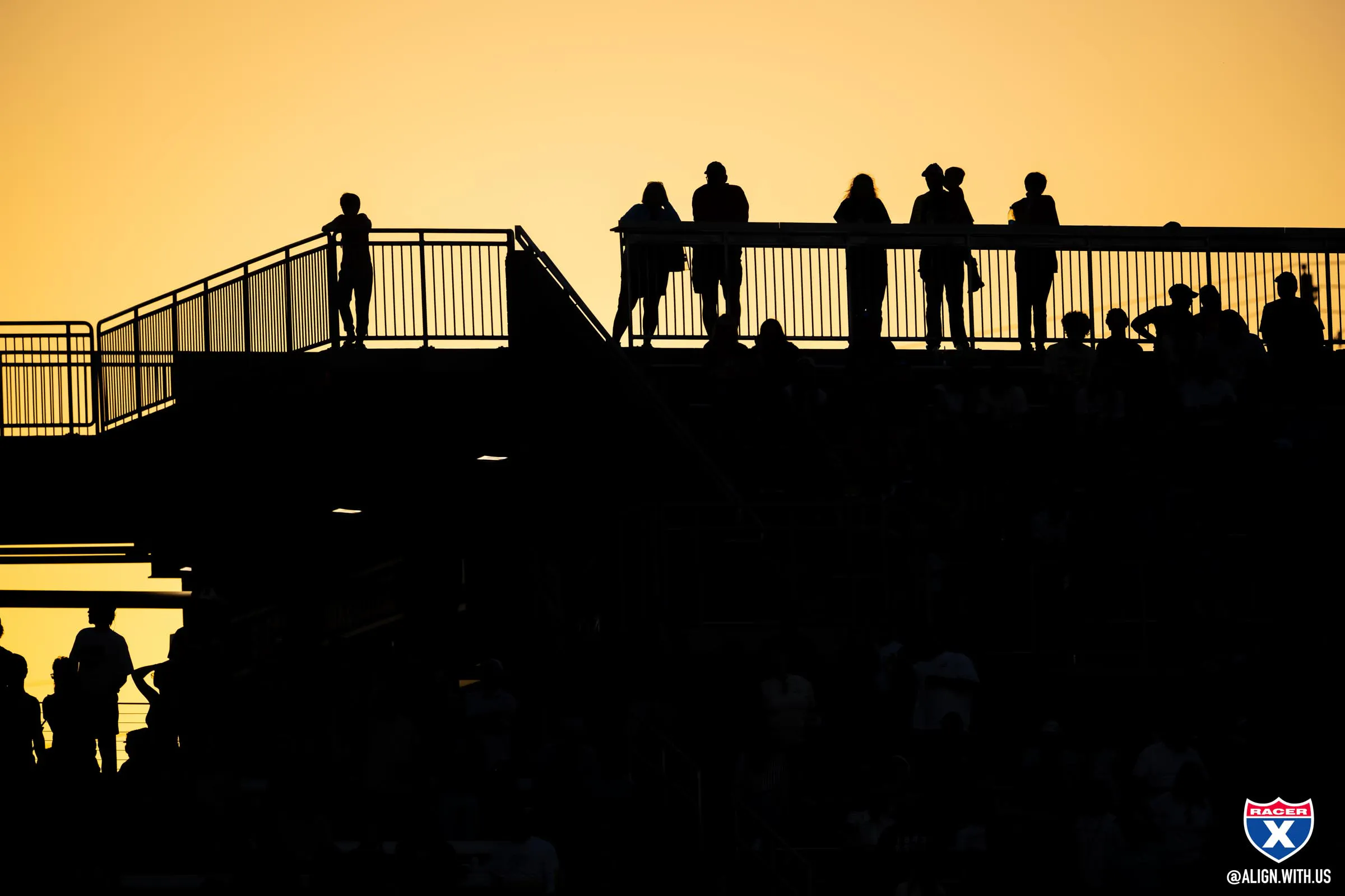 2026_BIRMINGHAM_SX_ALIGN_MEDIA_X_RACER_X_052