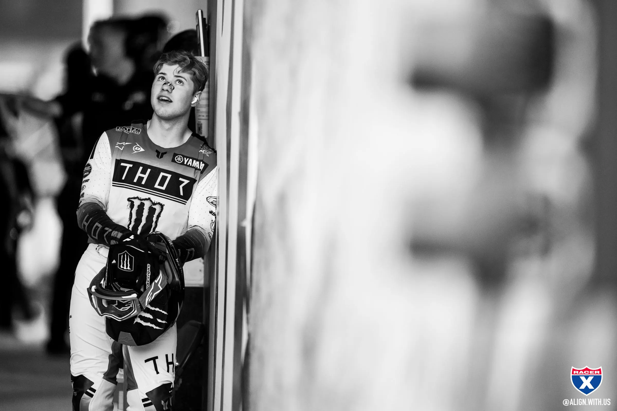 2026_BIRMINGHAM_SX_ALIGN_MEDIA_X_RACER_X_068