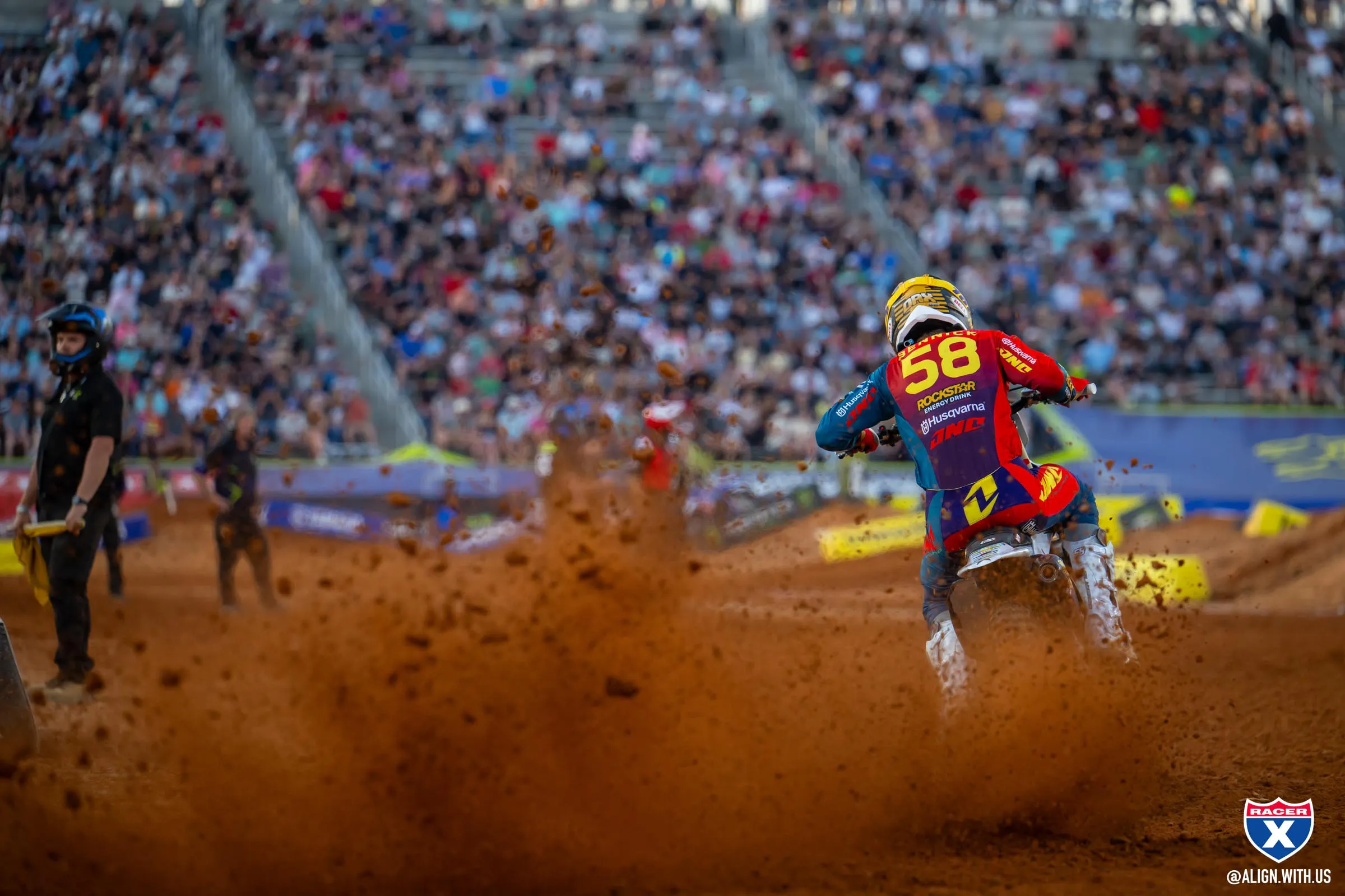 2026_BIRMINGHAM_SX_ALIGN_MEDIA_X_RACER_X_064