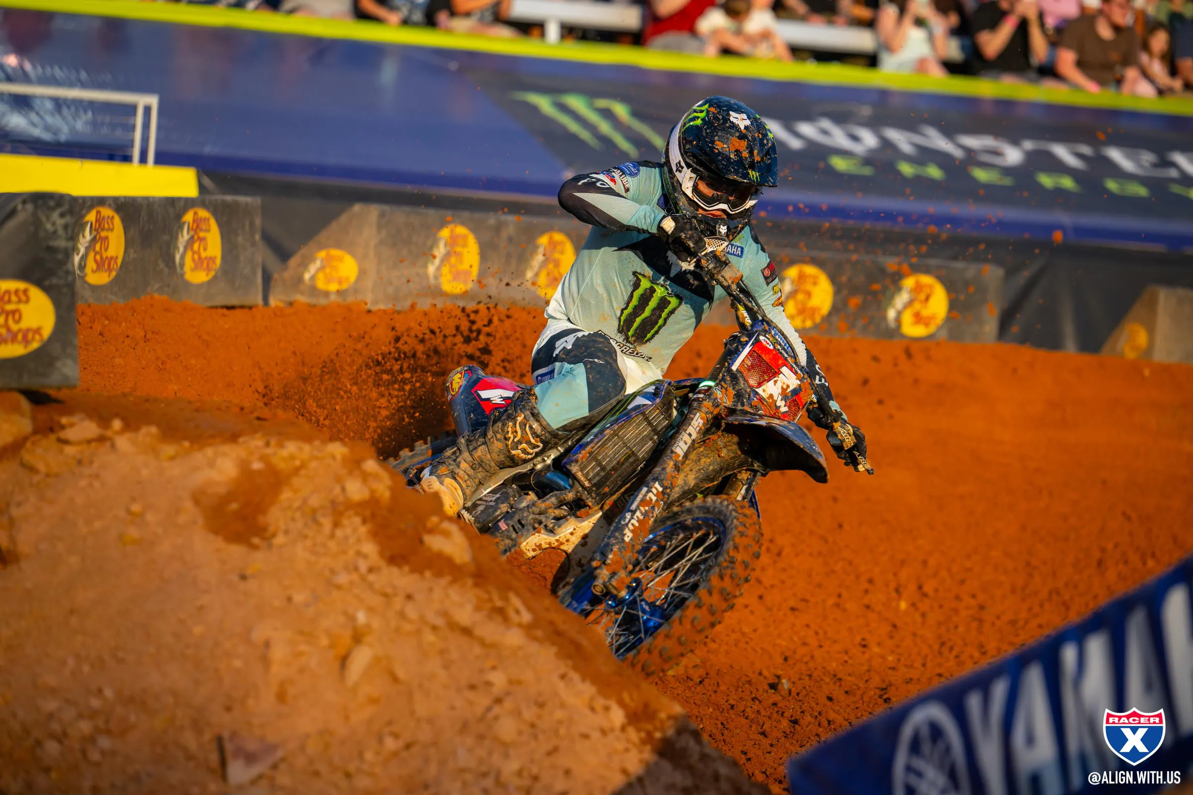 2026_BIRMINGHAM_SX_ALIGN_MEDIA_X_RACER_X_062