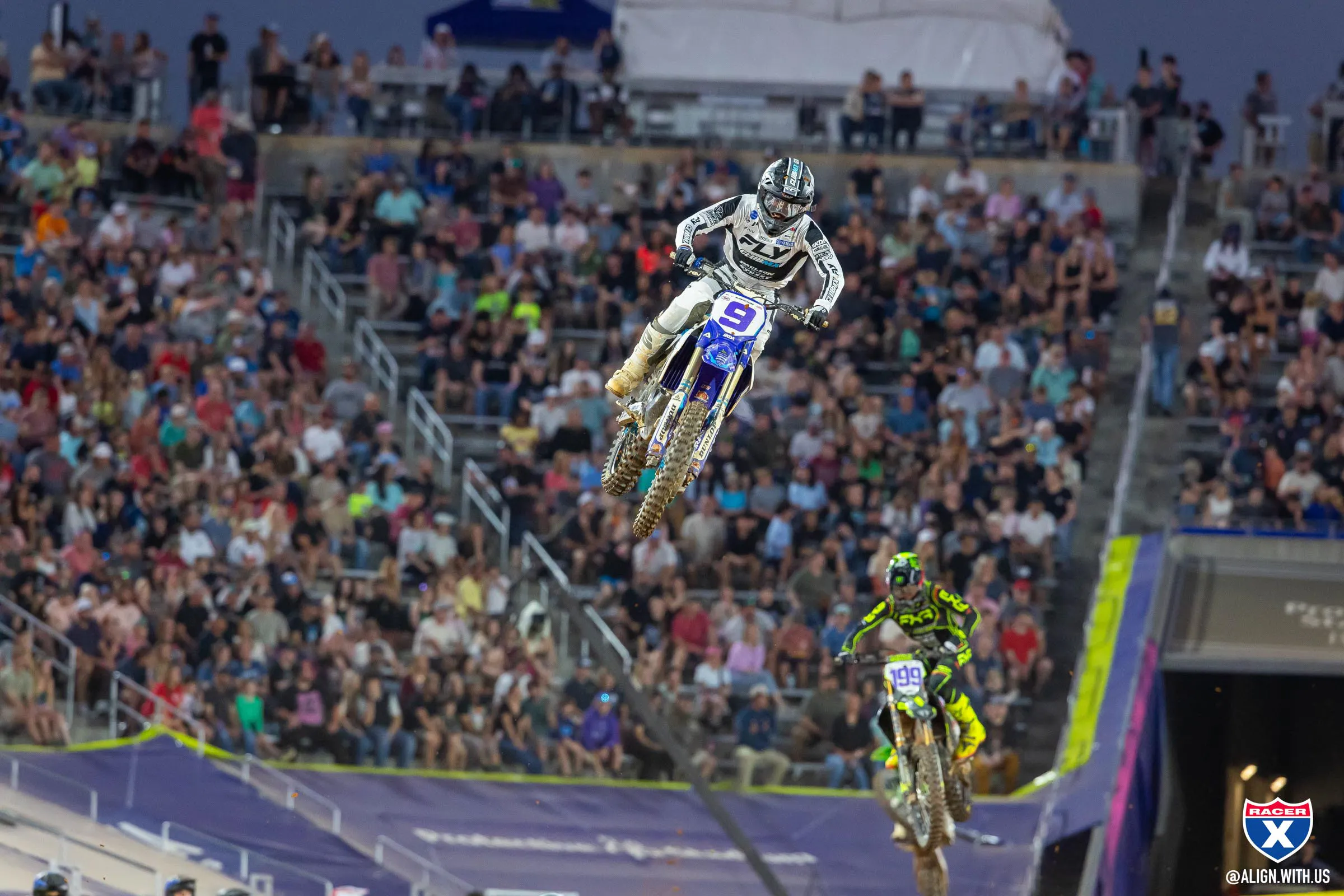 2026_BIRMINGHAM_SX_ALIGN_MEDIA_X_RACER_X_075
