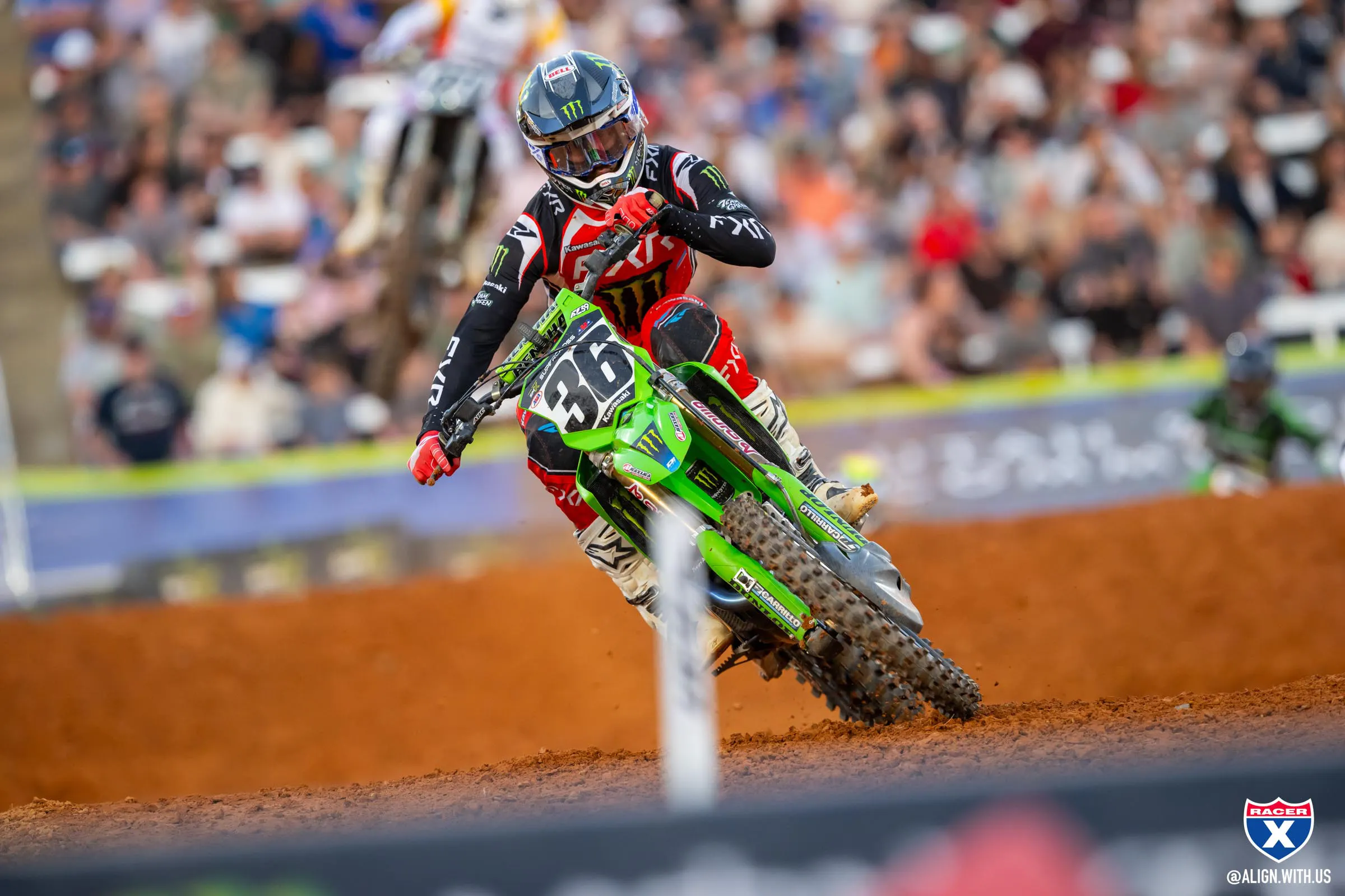 2026_BIRMINGHAM_SX_ALIGN_MEDIA_X_RACER_X_069