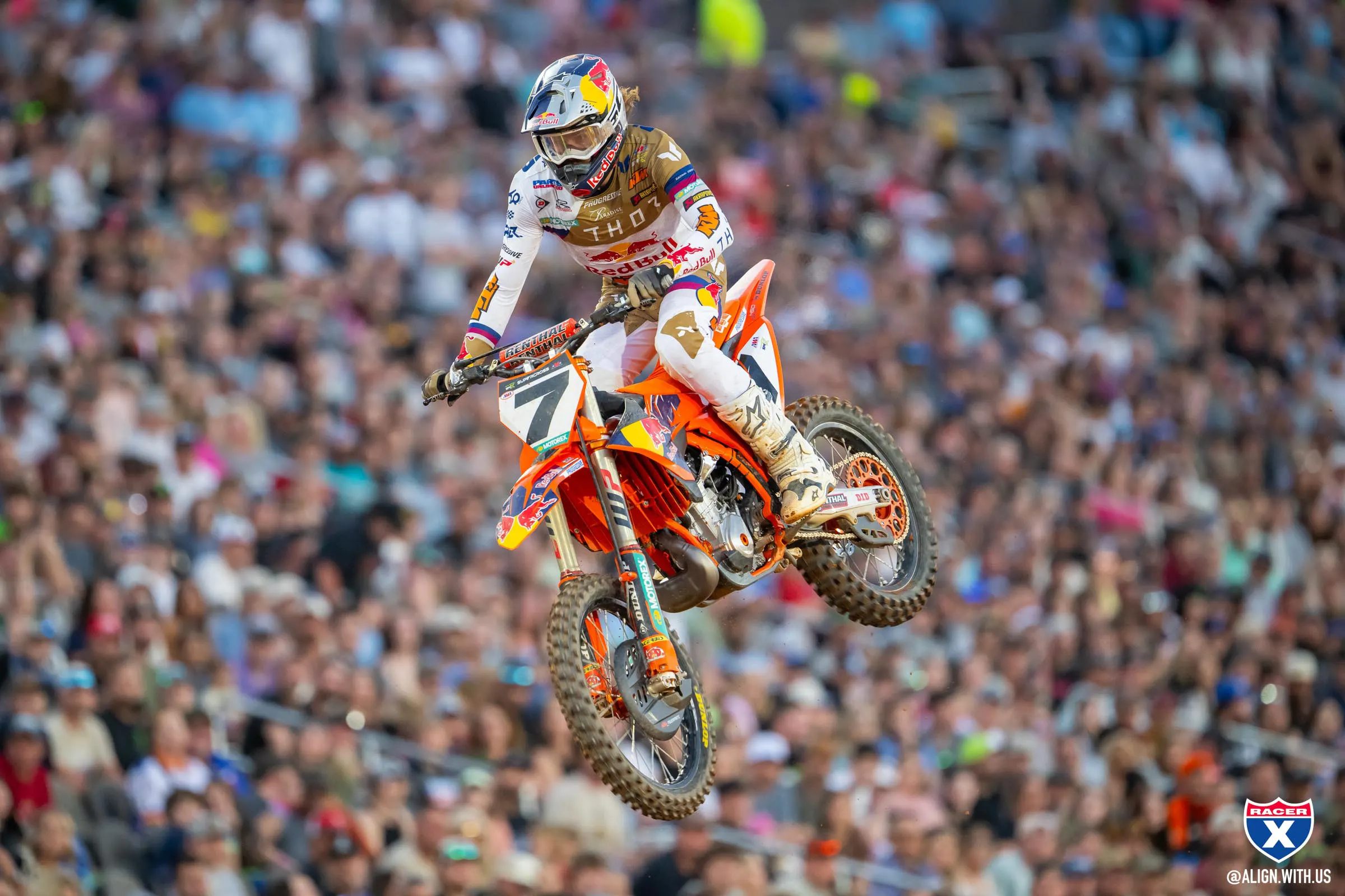 2026_BIRMINGHAM_SX_ALIGN_MEDIA_X_RACER_X_063