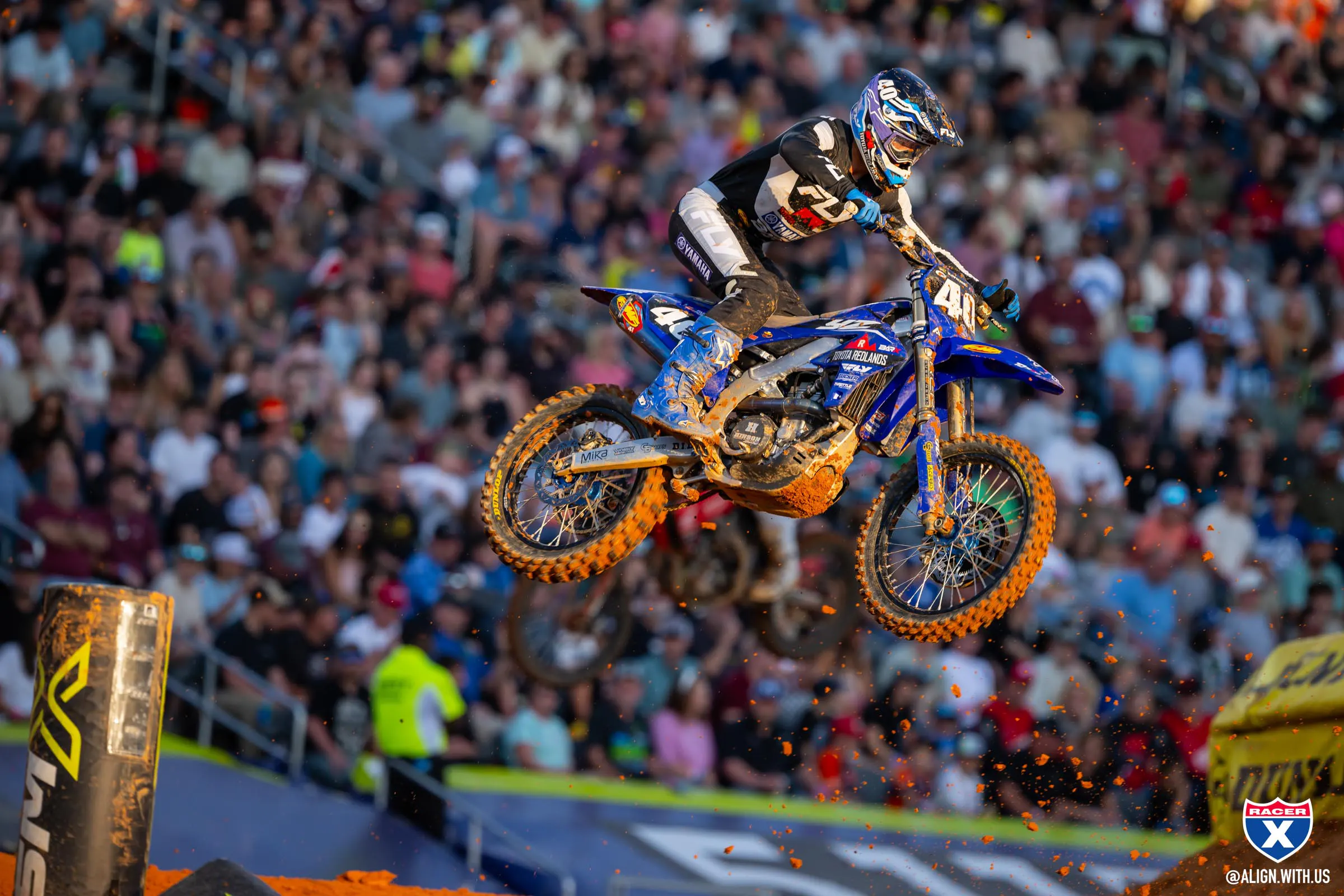 2026_BIRMINGHAM_SX_ALIGN_MEDIA_X_RACER_X_057