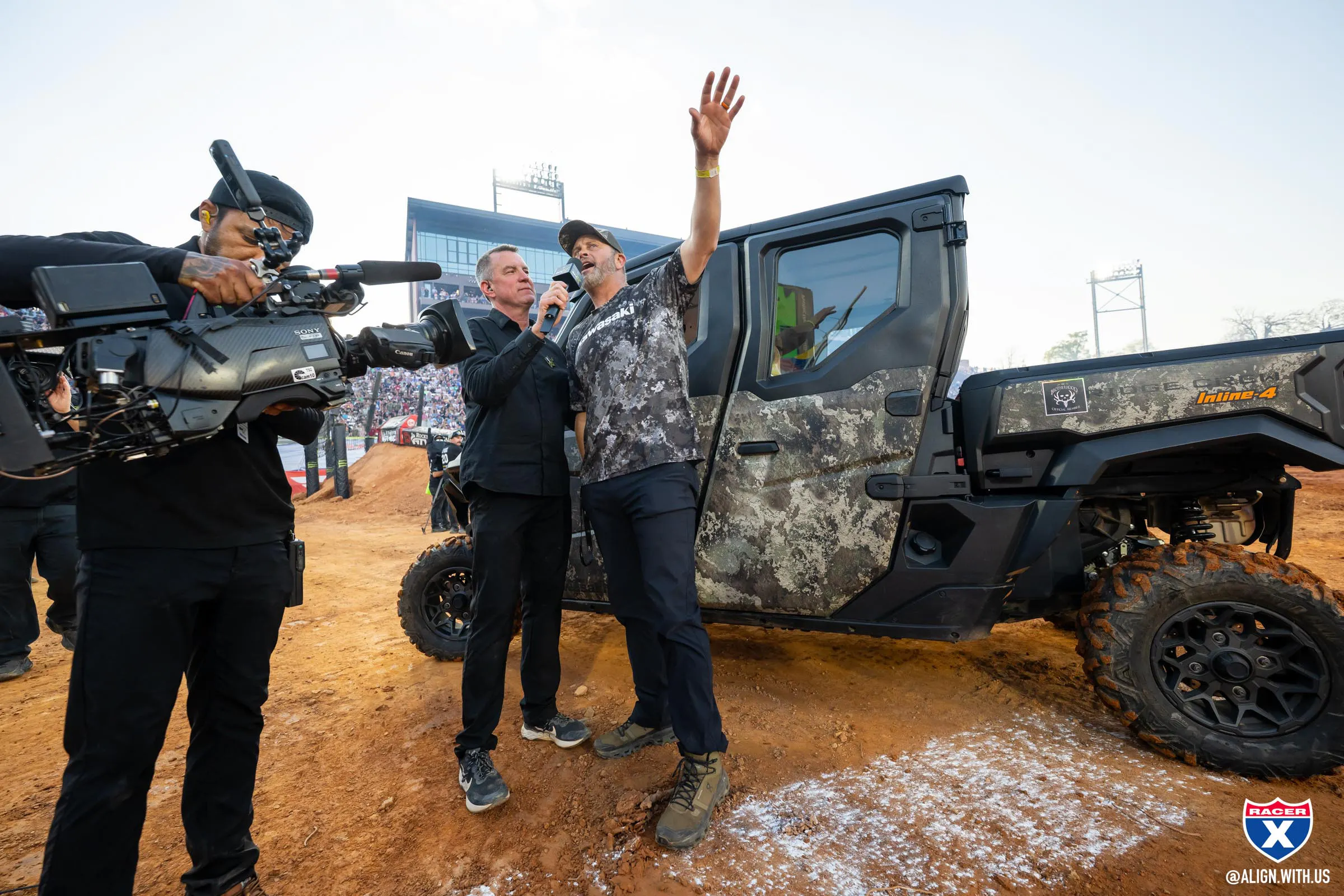 2026_BIRMINGHAM_SX_ALIGN_MEDIA_X_RACER_X_050