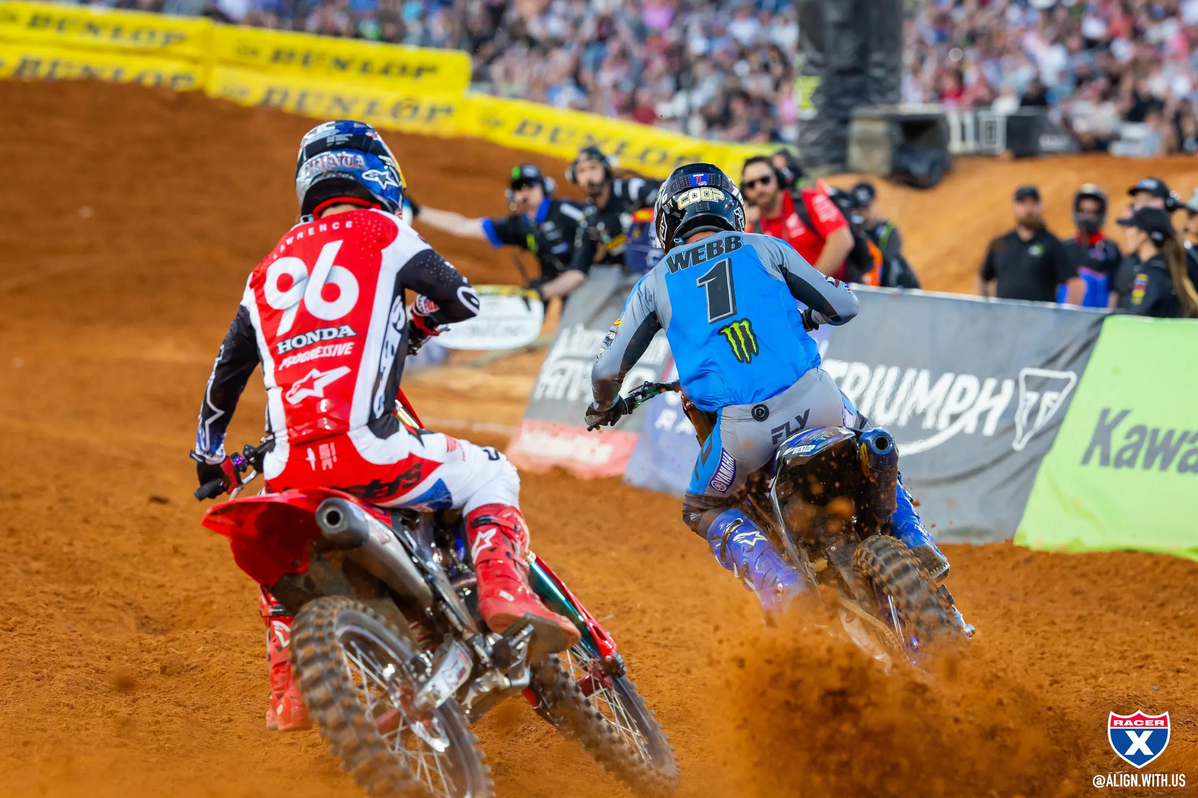 2026_BIRMINGHAM_SX_ALIGN_MEDIA_X_RACER_X_067