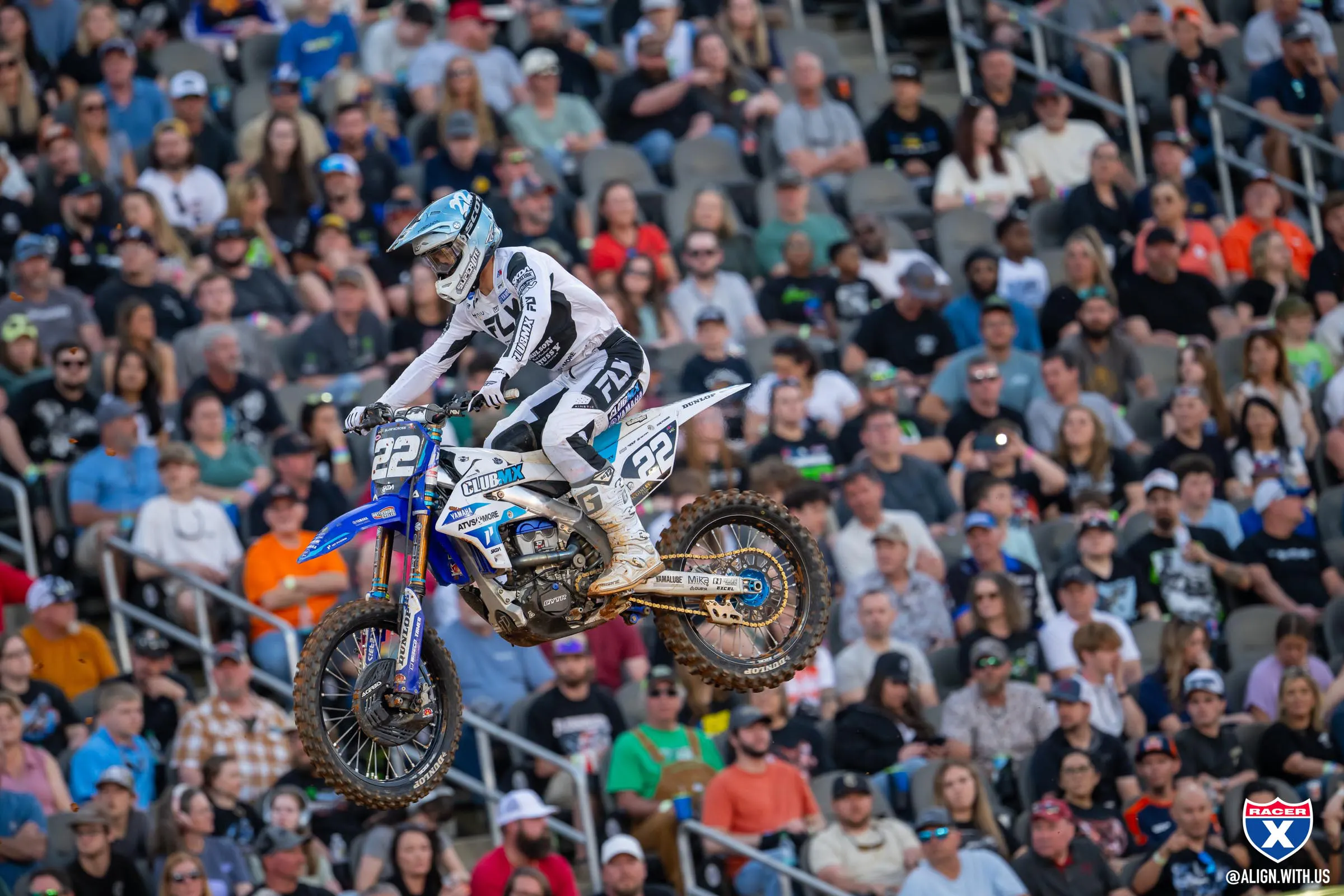 2026_BIRMINGHAM_SX_ALIGN_MEDIA_X_RACER_X_058