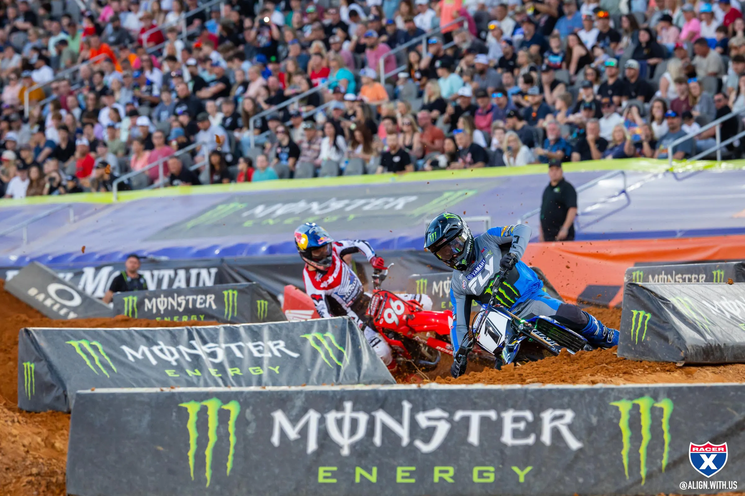 2026_BIRMINGHAM_SX_ALIGN_MEDIA_X_RACER_X_056