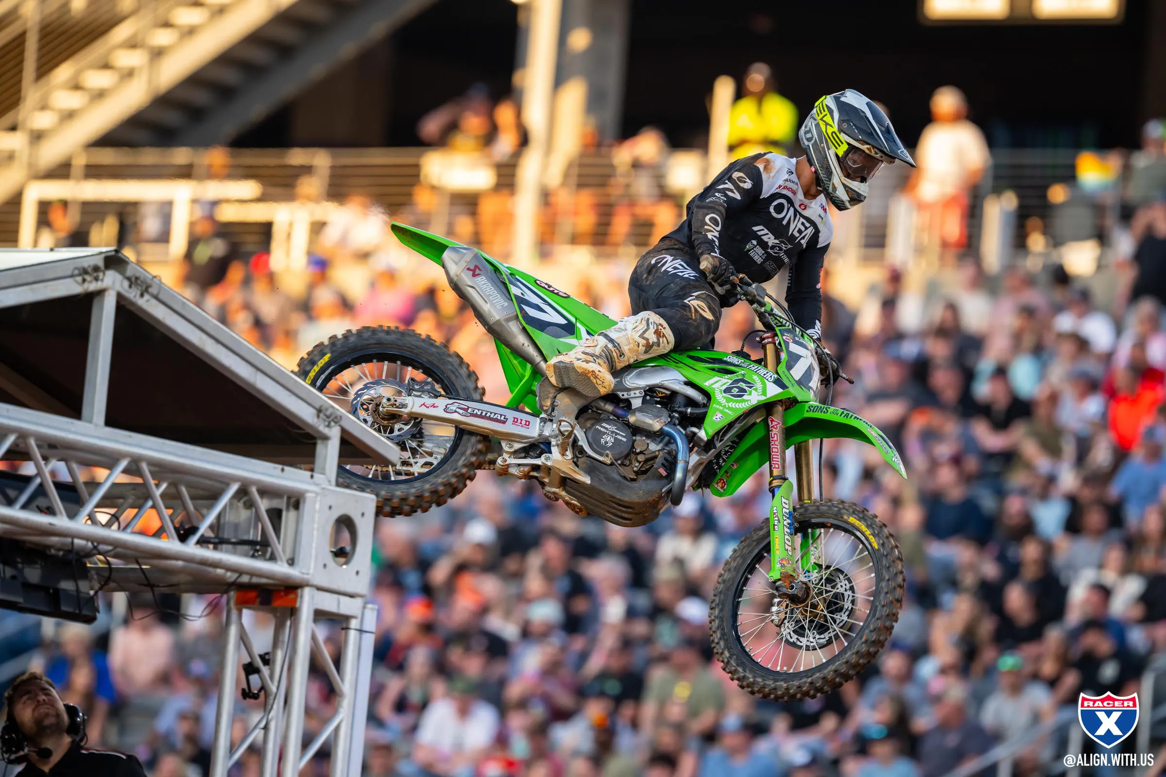 2026_BIRMINGHAM_SX_ALIGN_MEDIA_X_RACER_X_060