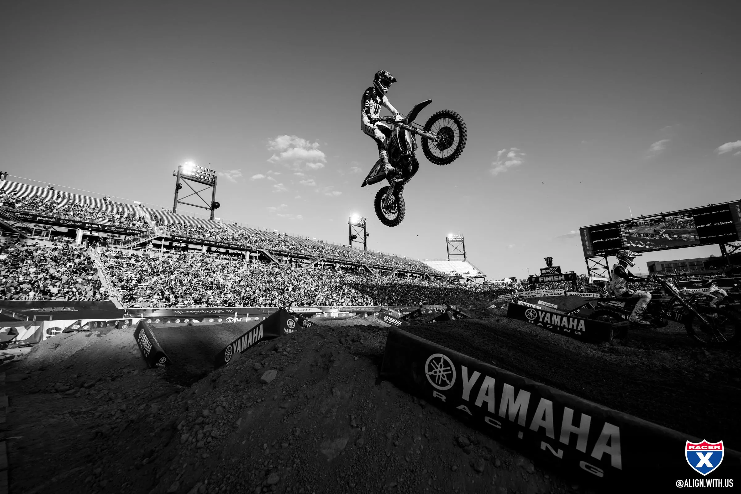 2026_BIRMINGHAM_SX_ALIGN_MEDIA_X_RACER_X_059
