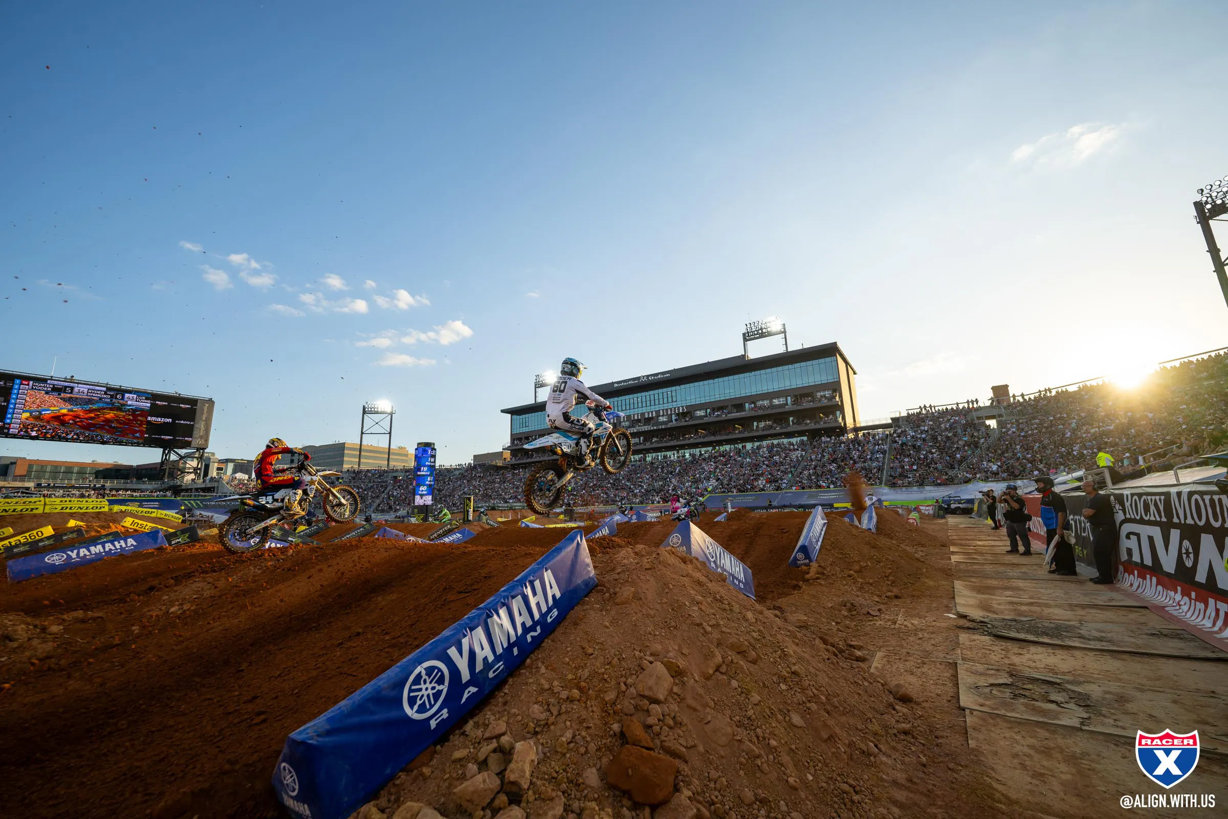 2026_BIRMINGHAM_SX_ALIGN_MEDIA_X_RACER_X_053