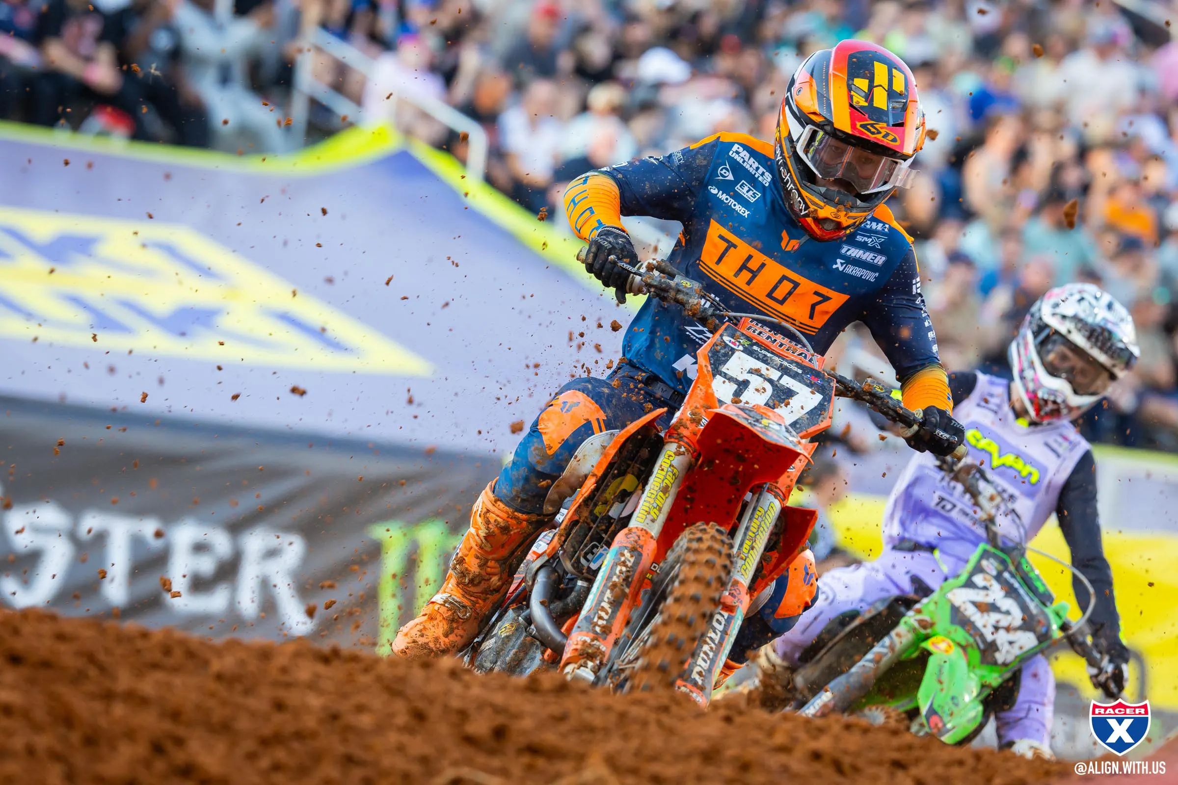2026_BIRMINGHAM_SX_ALIGN_MEDIA_X_RACER_X_055