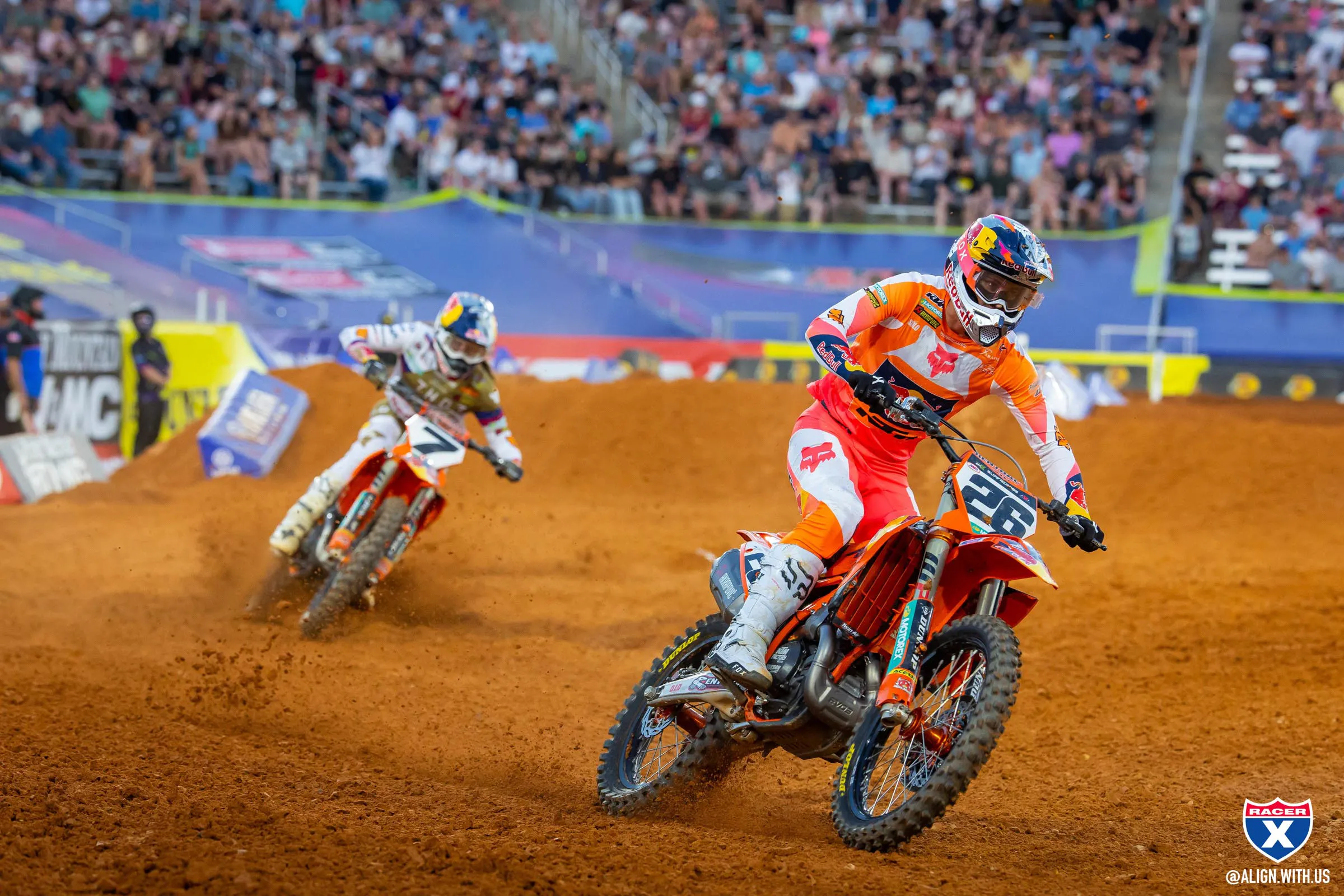 2026_BIRMINGHAM_SX_ALIGN_MEDIA_X_RACER_X_065