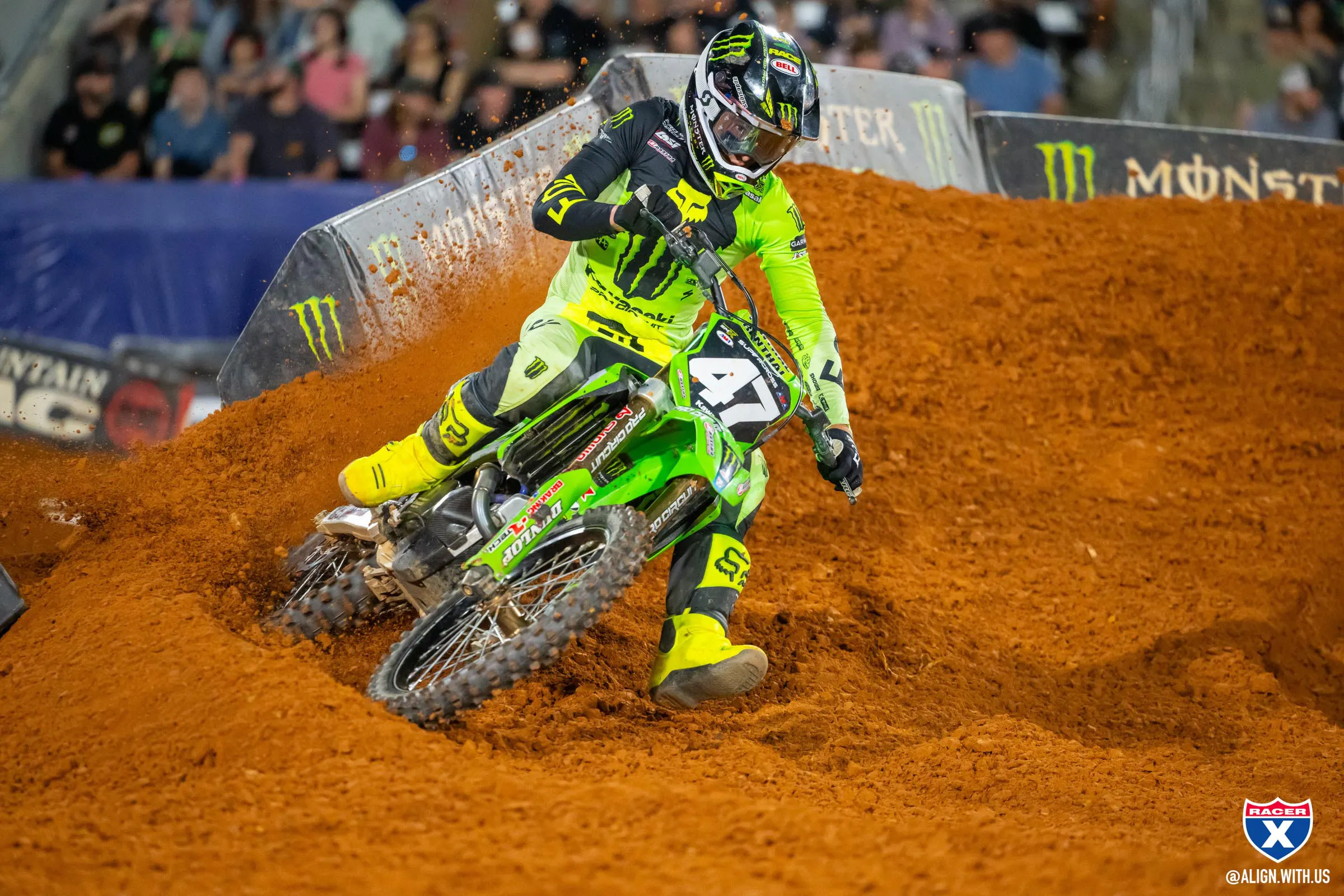 2026_BIRMINGHAM_SX_ALIGN_MEDIA_X_RACER_X_076
