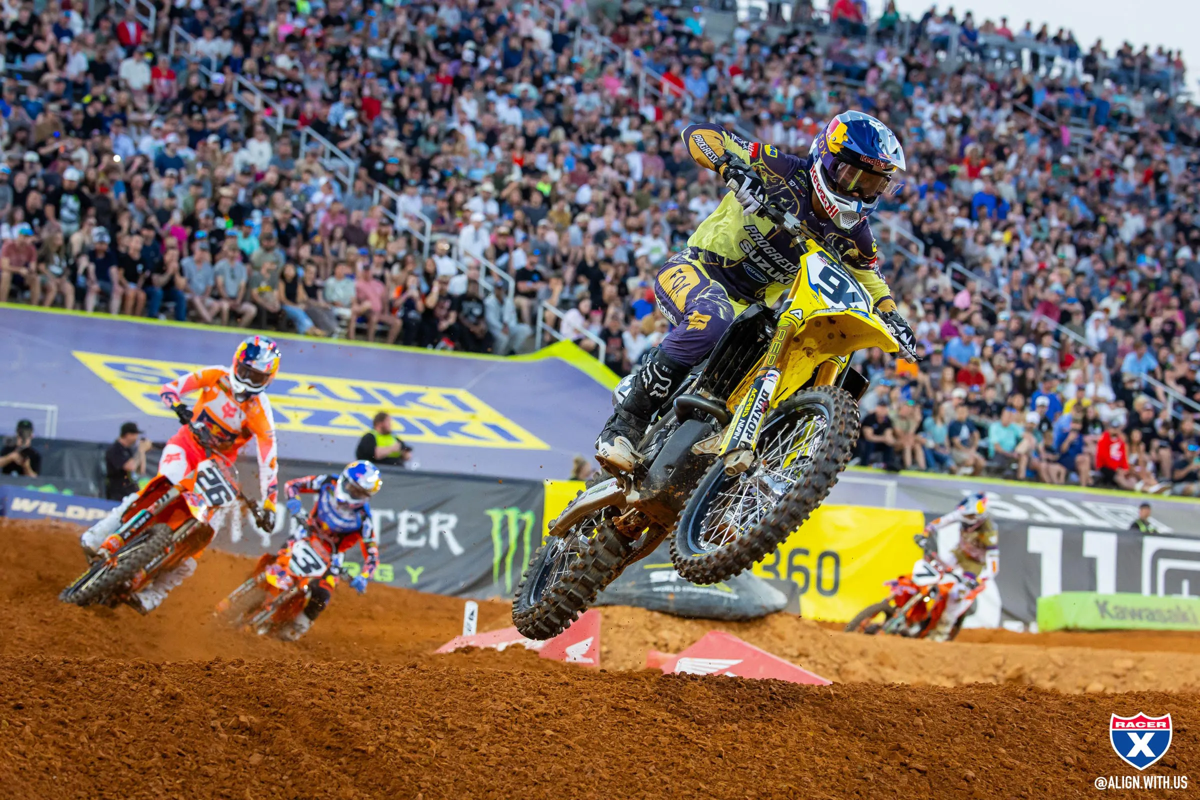 2026_BIRMINGHAM_SX_ALIGN_MEDIA_X_RACER_X_070