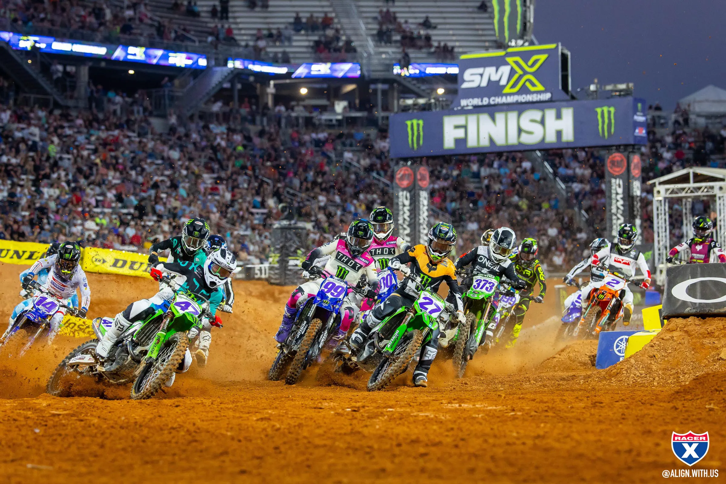 2026_BIRMINGHAM_SX_ALIGN_MEDIA_X_RACER_X_071