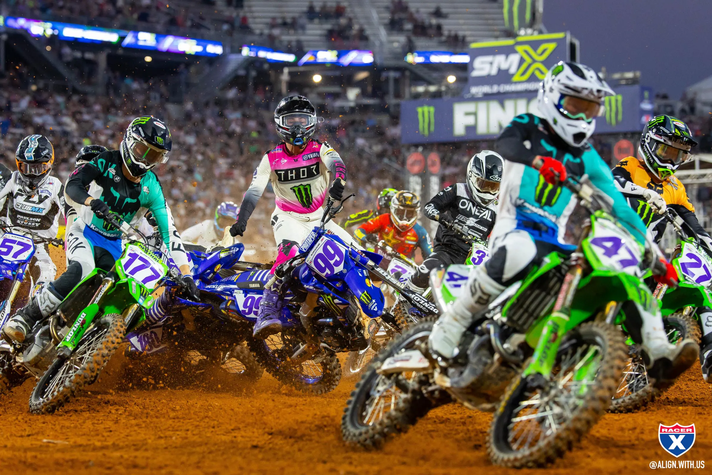 2026_BIRMINGHAM_SX_ALIGN_MEDIA_X_RACER_X_073