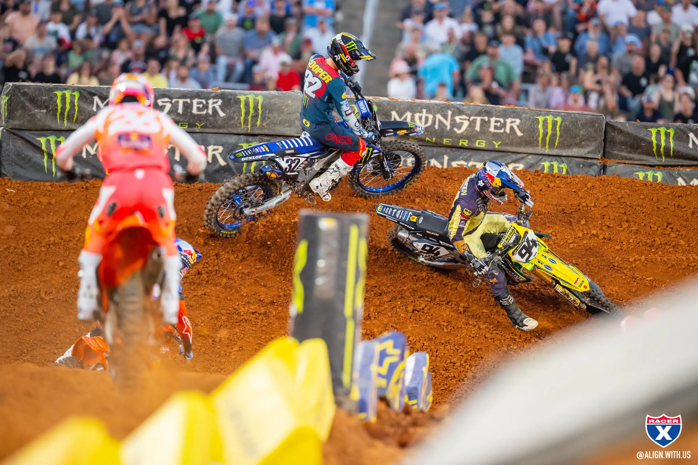 2026_BIRMINGHAM_SX_ALIGN_MEDIA_X_RACER_X_074