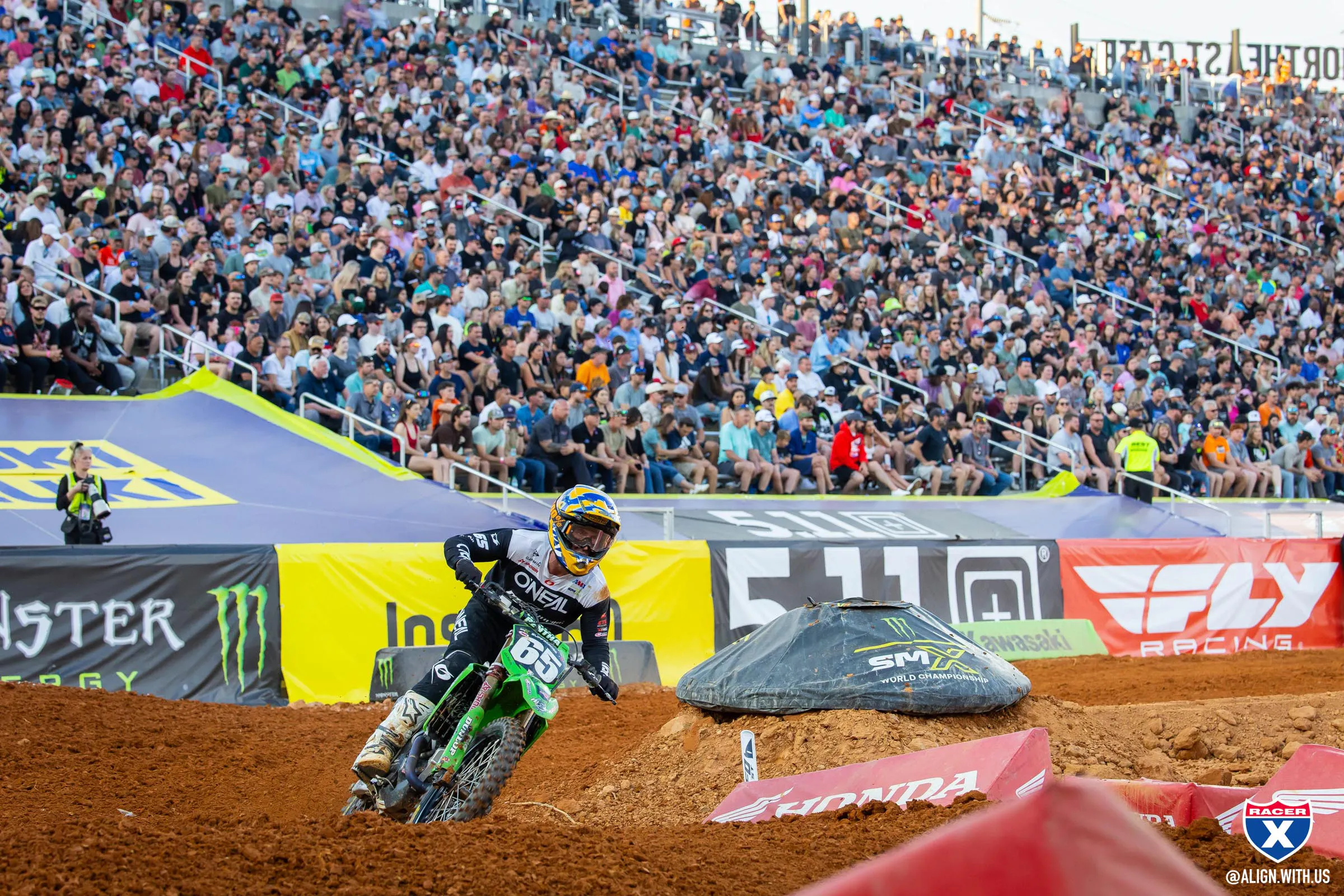 2026_BIRMINGHAM_SX_ALIGN_MEDIA_X_RACER_X_066