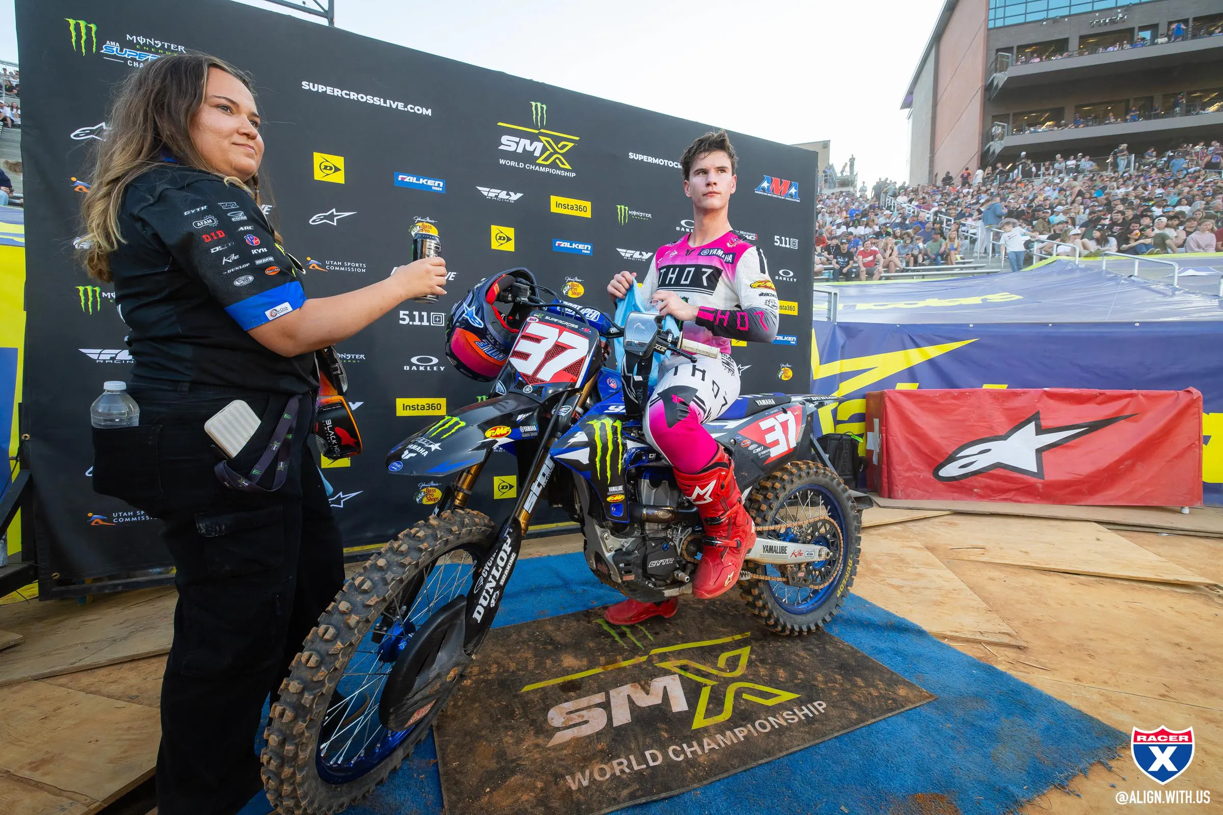 2026_BIRMINGHAM_SX_ALIGN_MEDIA_X_RACER_X_061