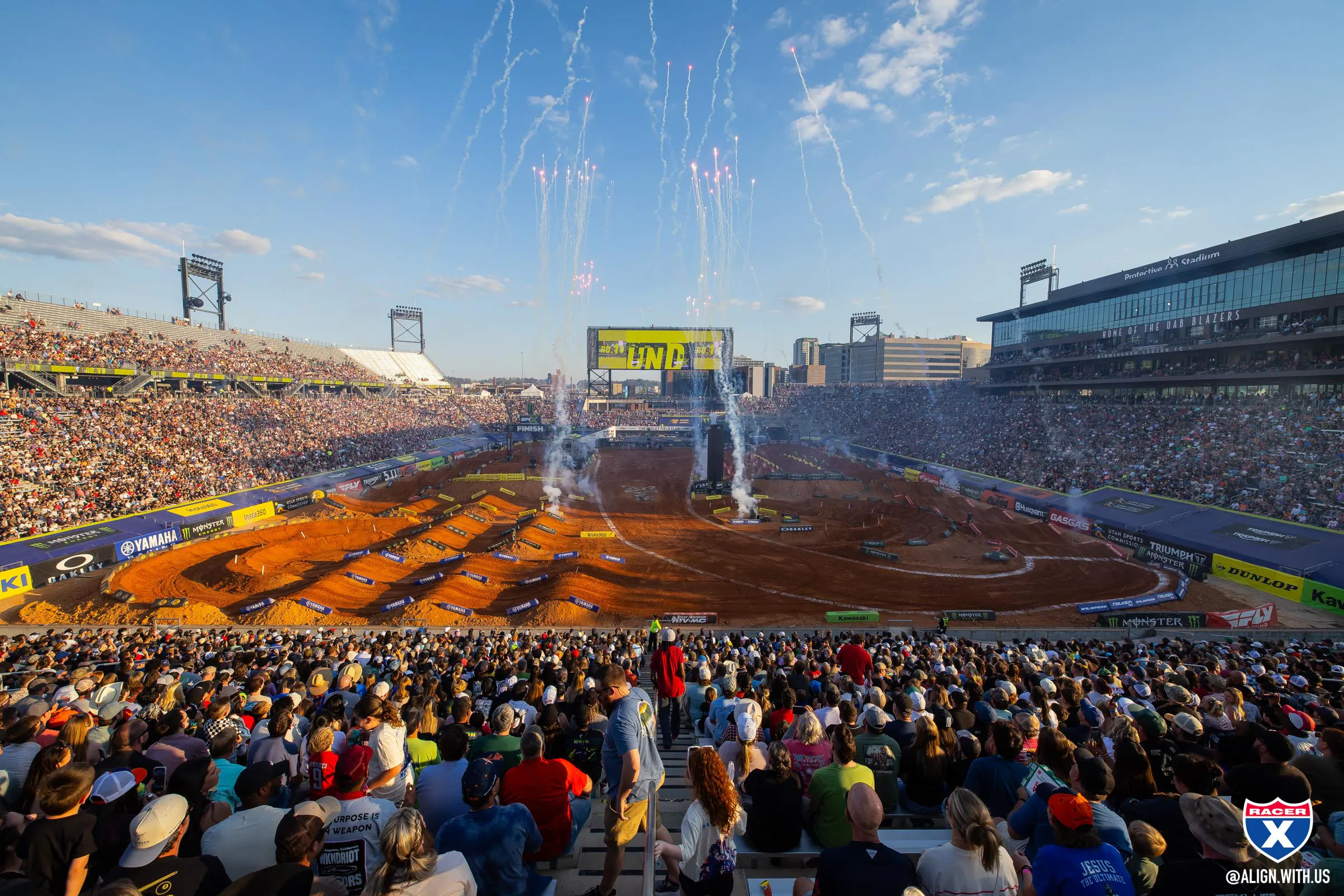 2026_BIRMINGHAM_SX_ALIGN_MEDIA_X_RACER_X_051