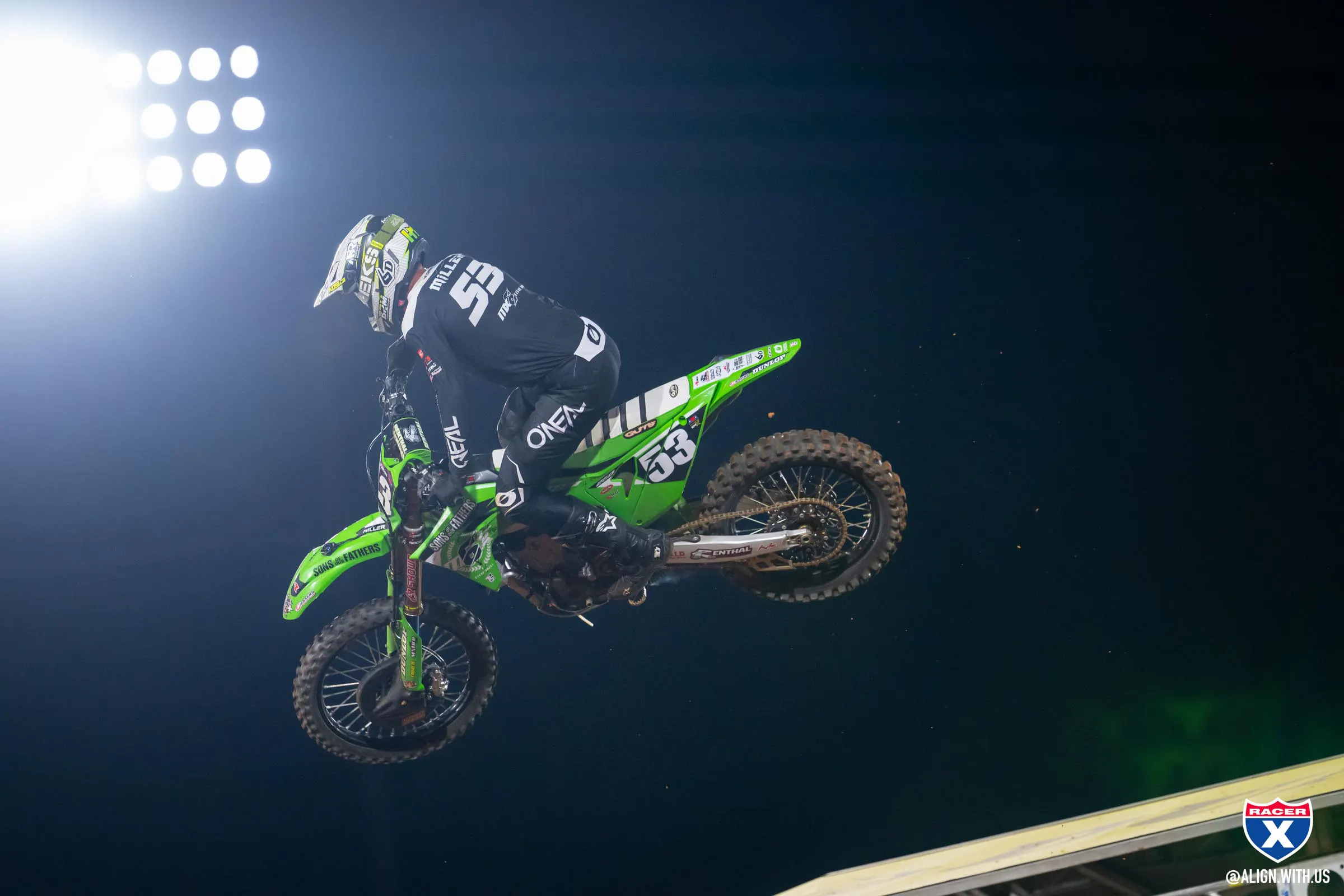 2026_BIRMINGHAM_SX_ALIGN_MEDIA_X_RACER_X_082