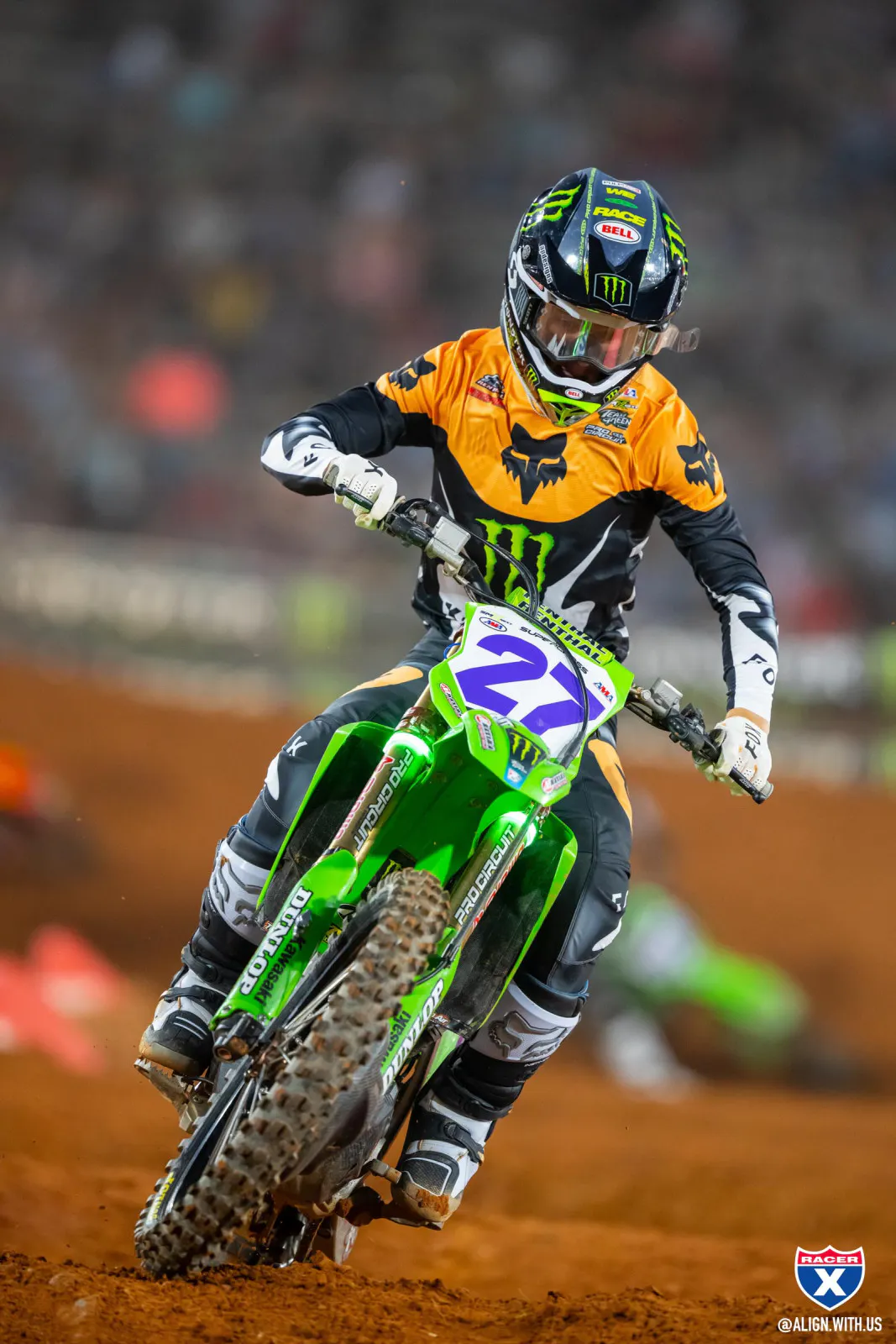 2026_BIRMINGHAM_SX_ALIGN_MEDIA_X_RACER_X_077