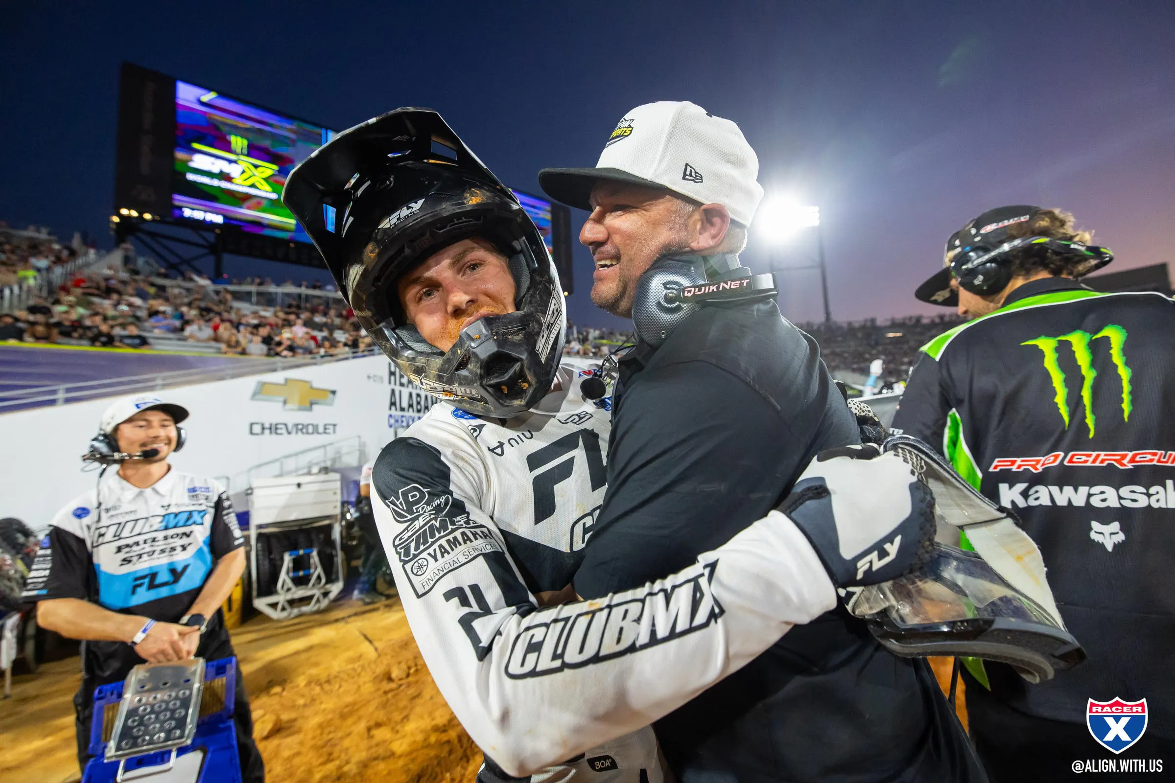 2026_BIRMINGHAM_SX_ALIGN_MEDIA_X_RACER_X_083