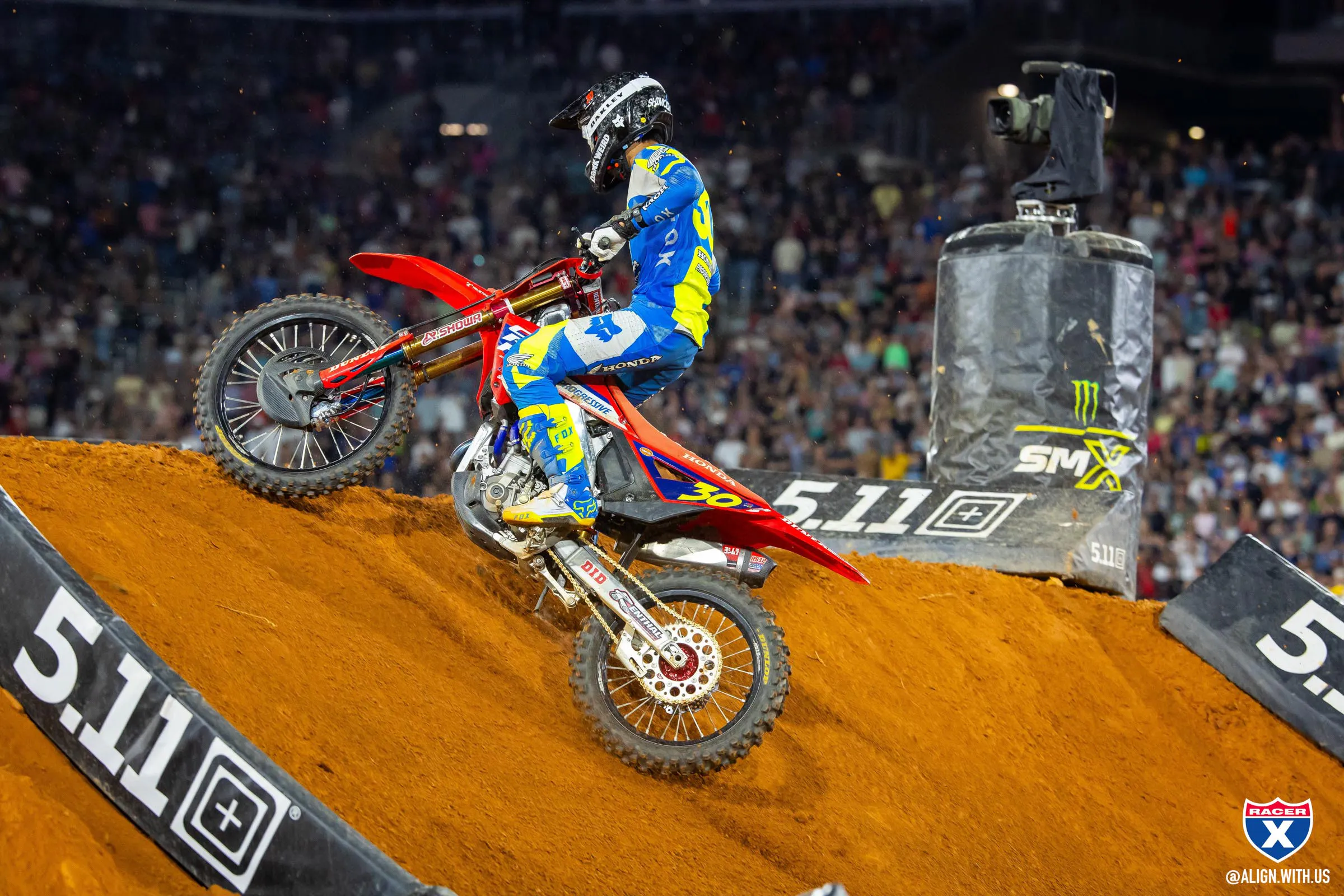 2026_BIRMINGHAM_SX_ALIGN_MEDIA_X_RACER_X_078