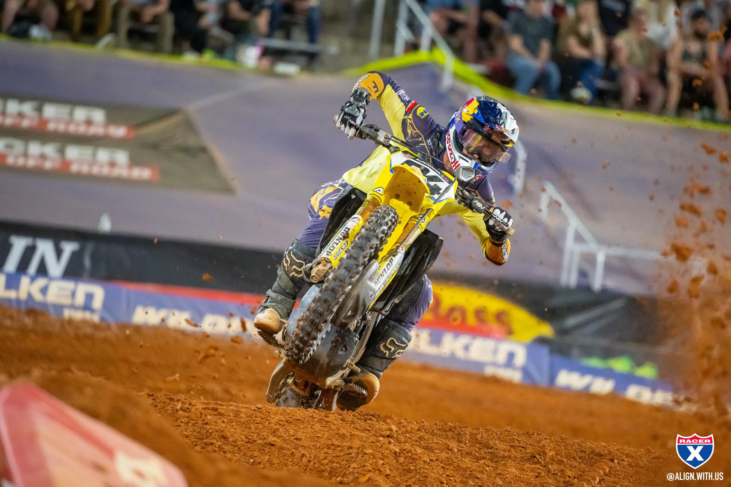 2026_BIRMINGHAM_SX_ALIGN_MEDIA_X_RACER_X_080