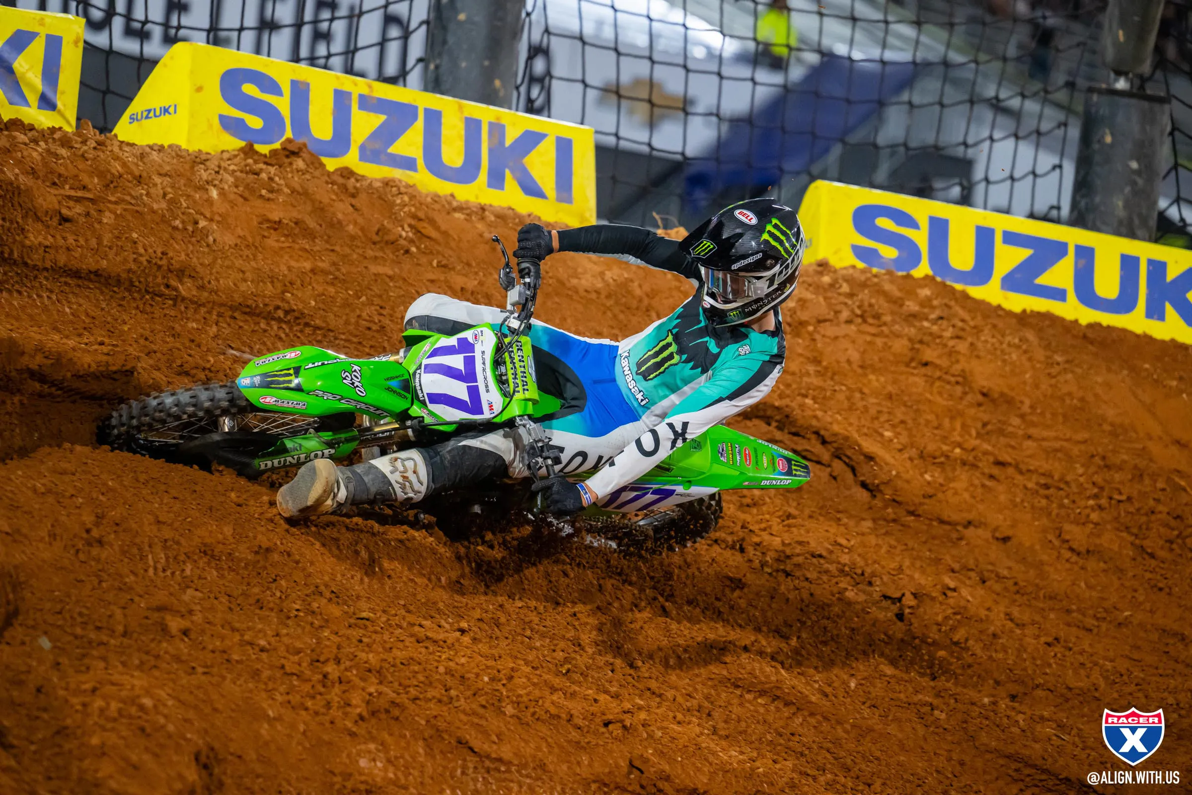 2026_BIRMINGHAM_SX_ALIGN_MEDIA_X_RACER_X_081