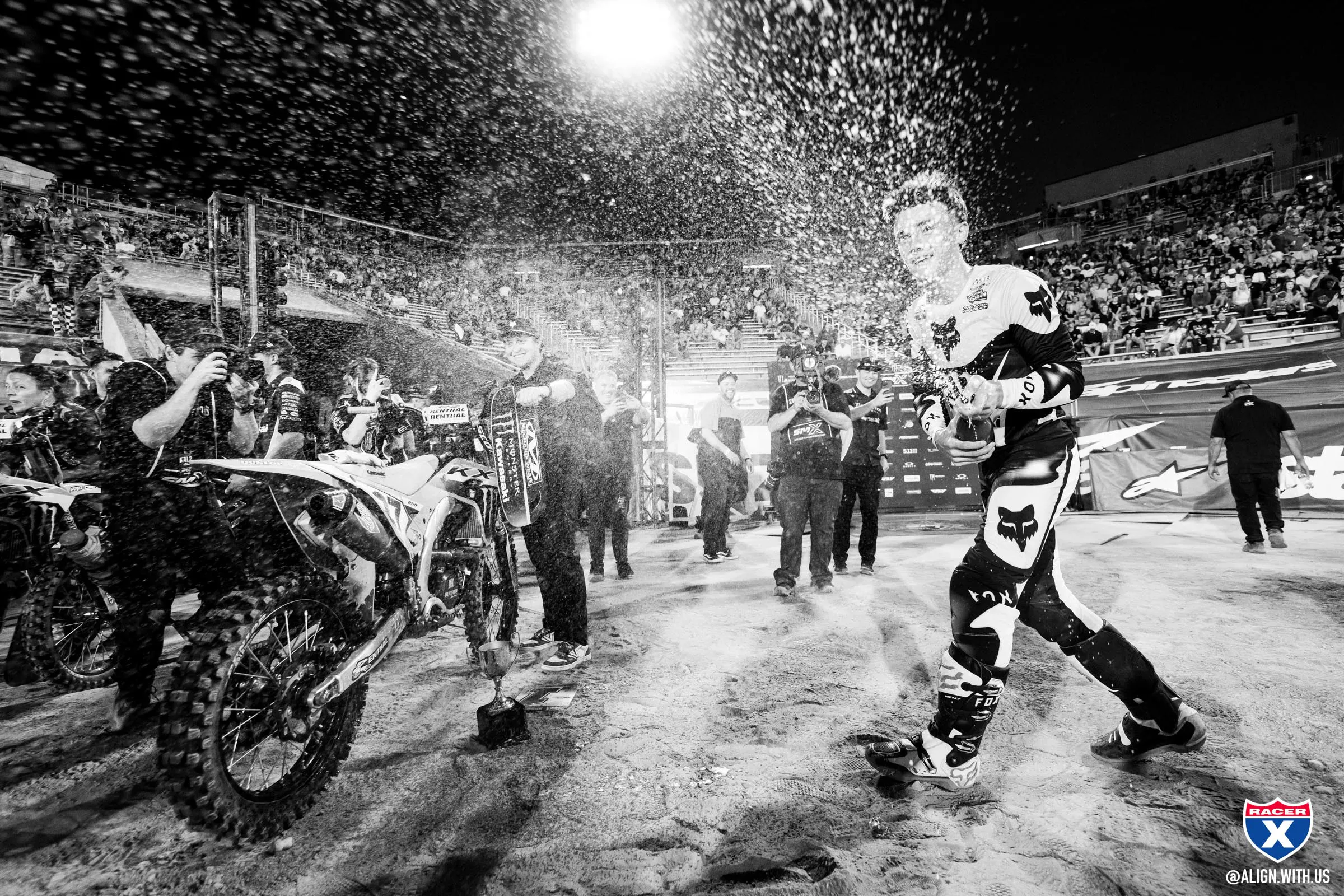 2026_BIRMINGHAM_SX_ALIGN_MEDIA_X_RACER_X_084