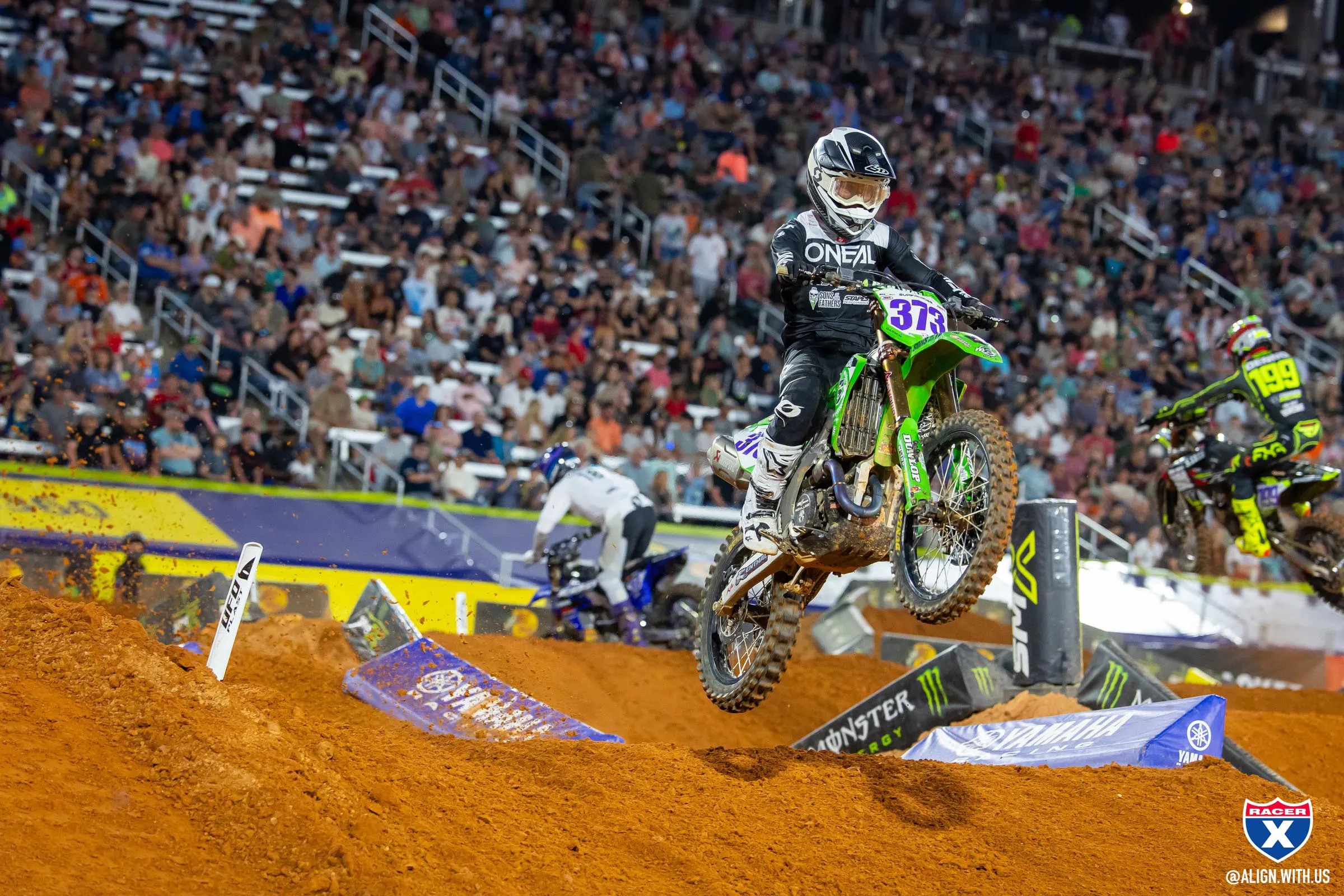 2026_BIRMINGHAM_SX_ALIGN_MEDIA_X_RACER_X_079
