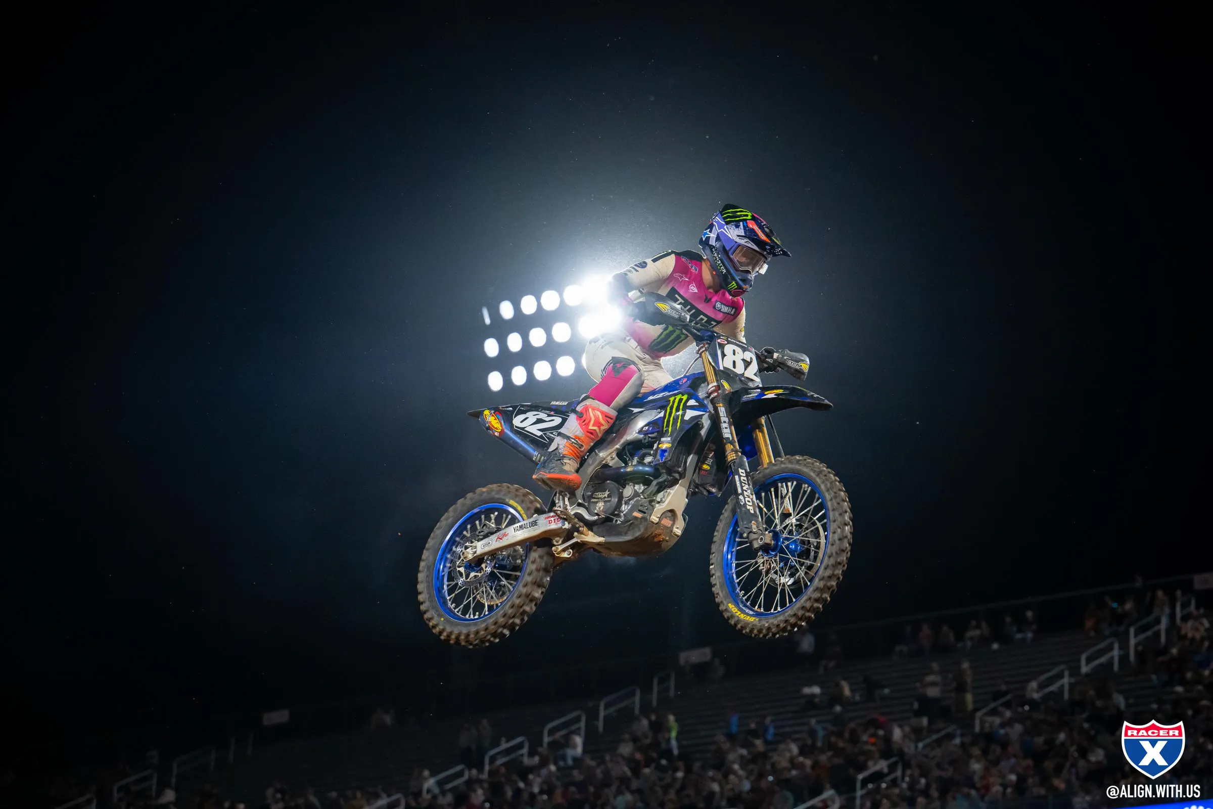 2026_BIRMINGHAM_SX_ALIGN_MEDIA_X_RACER_X_107