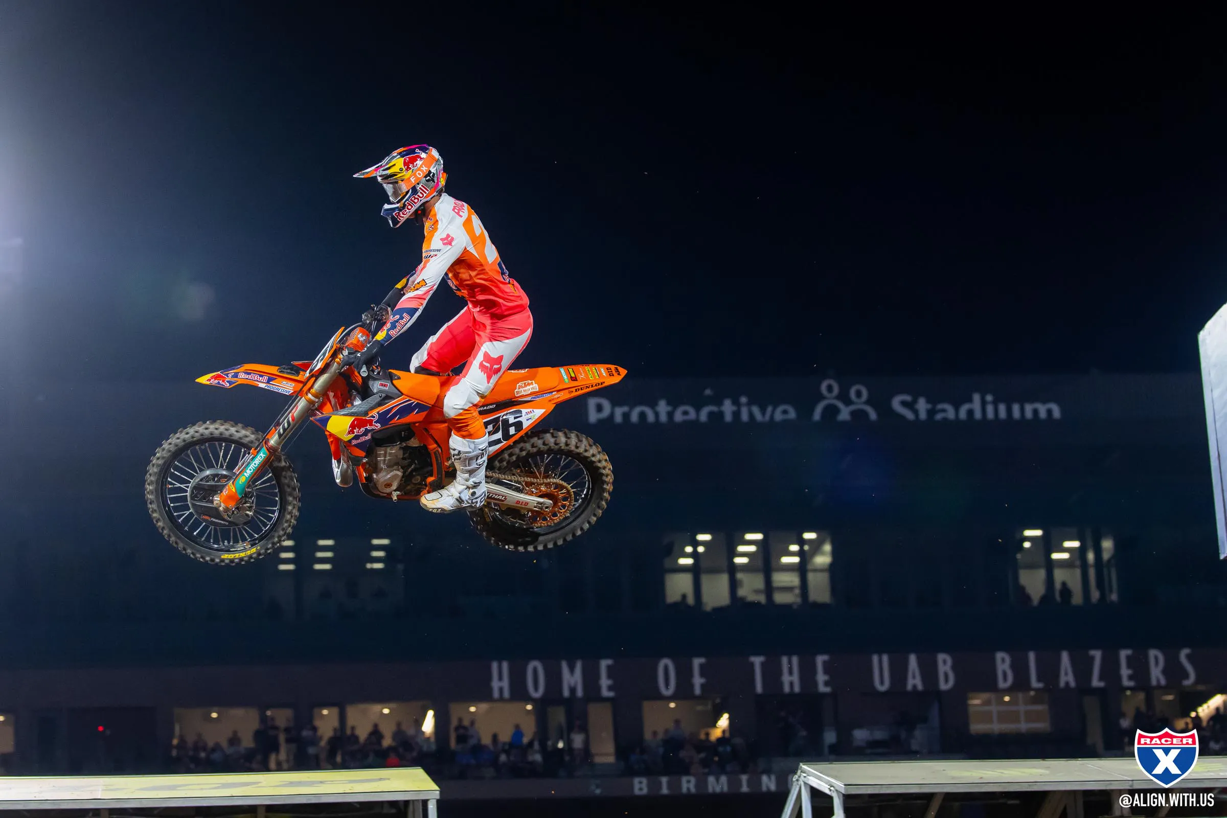 2026_BIRMINGHAM_SX_ALIGN_MEDIA_X_RACER_X_096