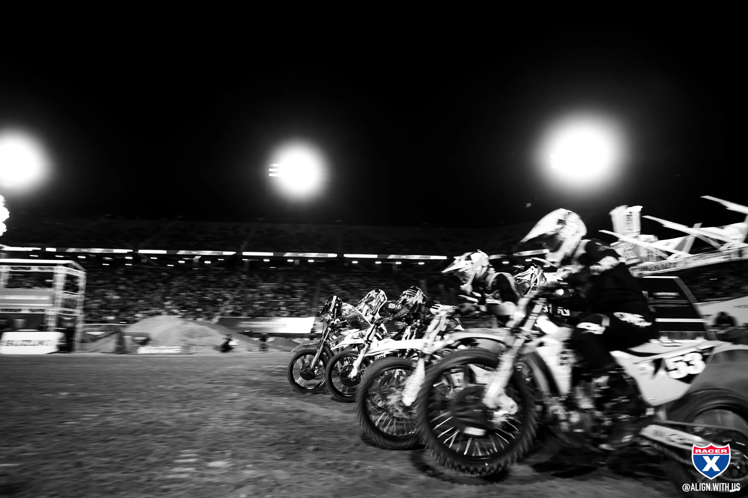 2026_BIRMINGHAM_SX_ALIGN_MEDIA_X_RACER_X_088